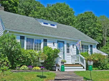 Property at 503 County Highway 3, Middletown, NY 12455