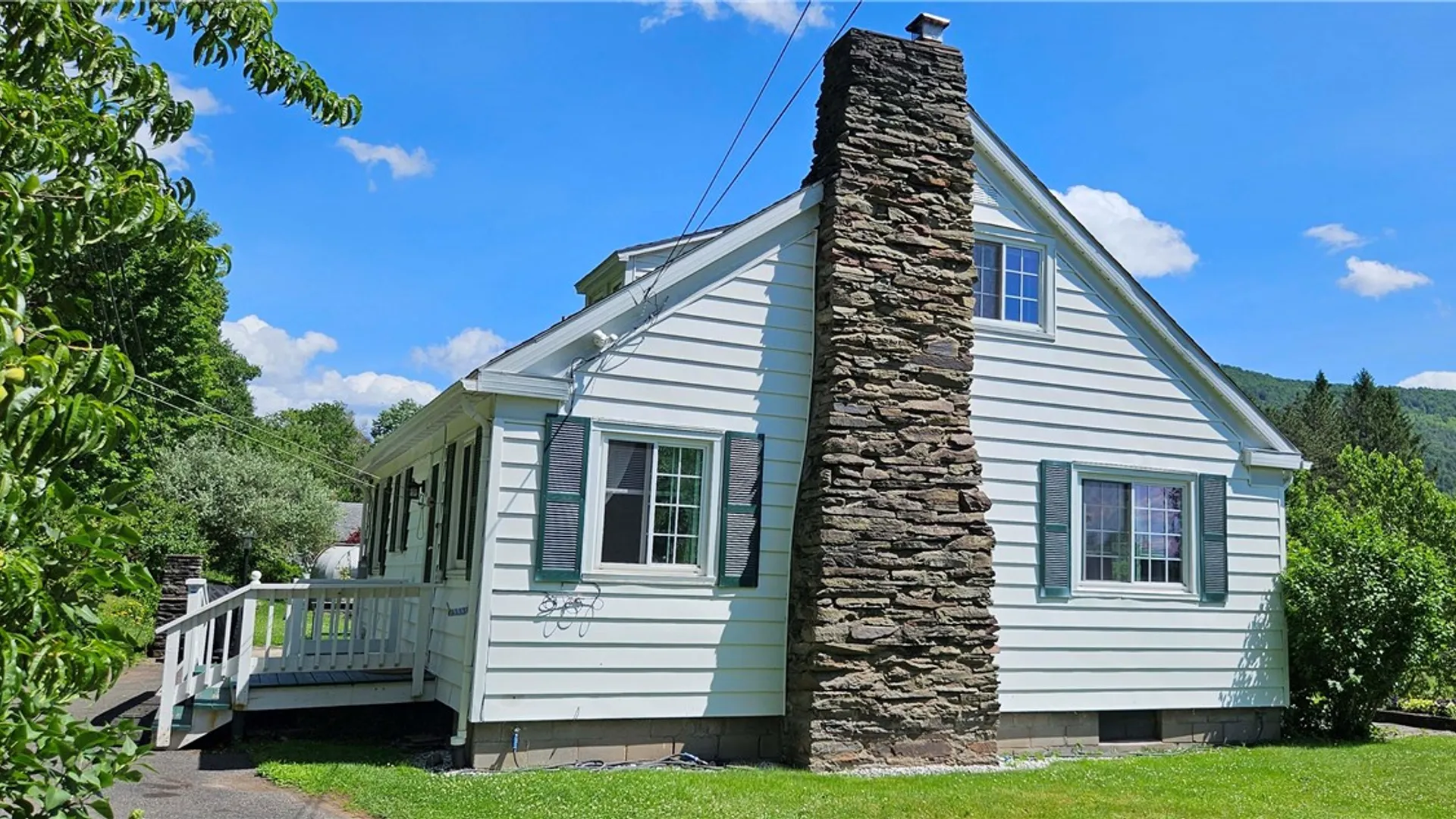 Property at 503 County Highway 3, Middletown, NY 12455 3