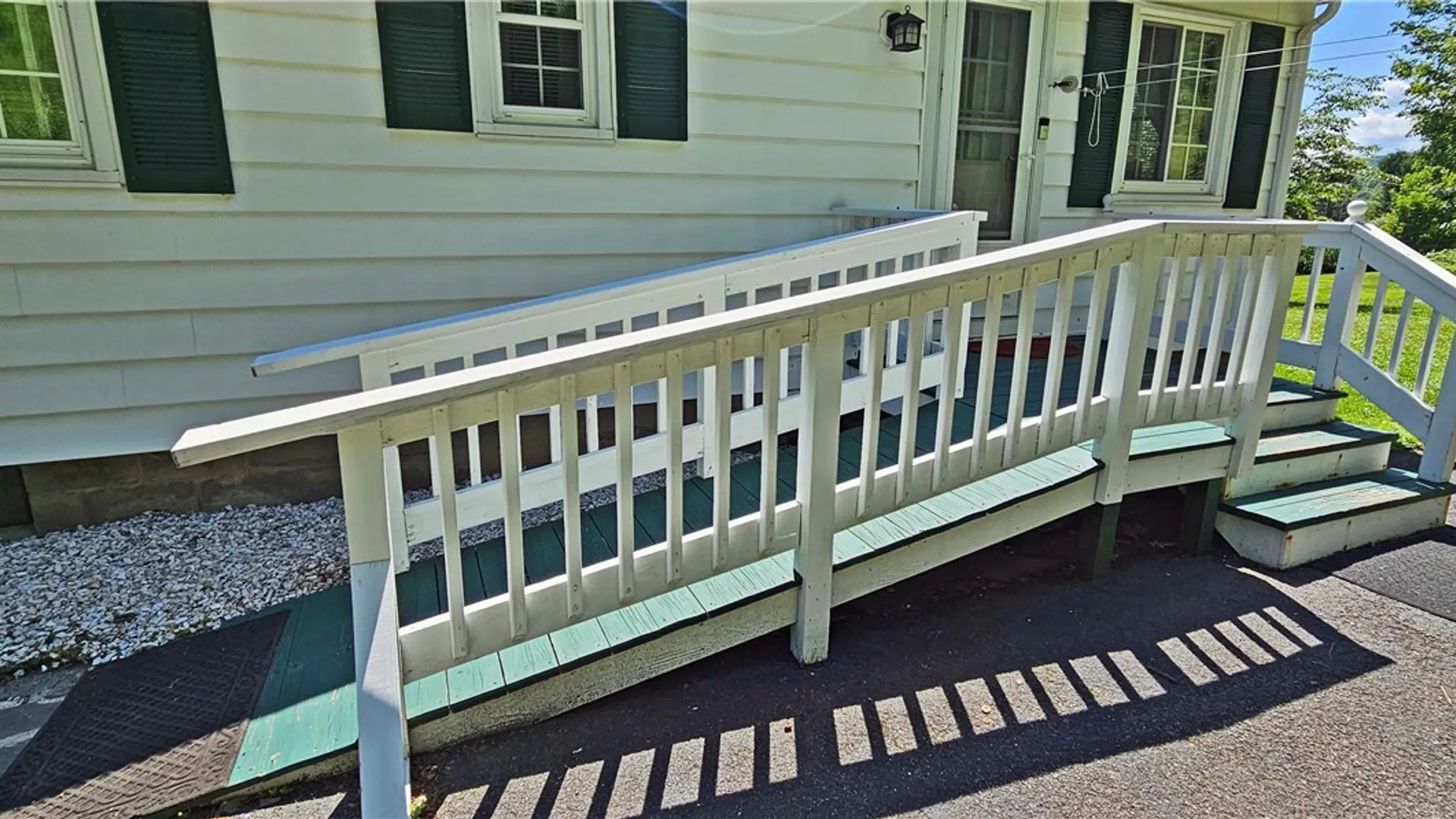 Property at 503 County Highway 3, Middletown, NY 12455 4