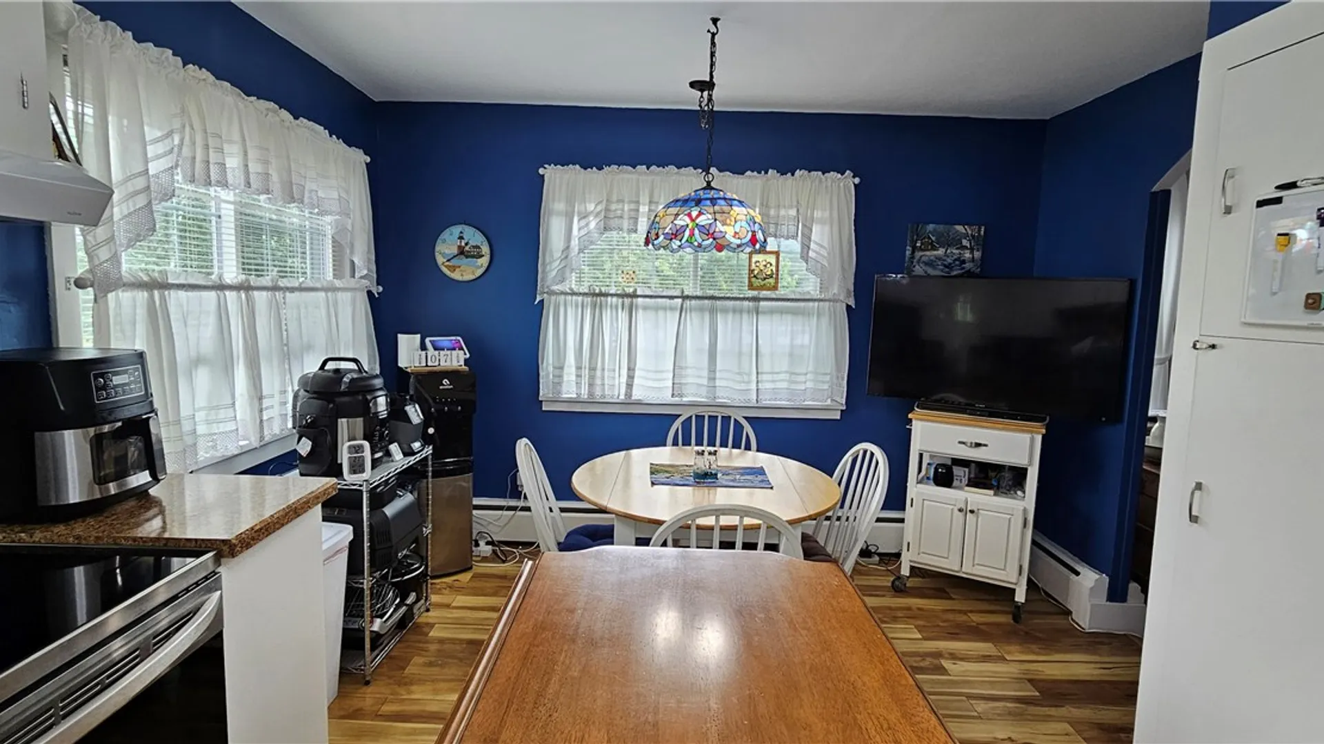 Property at 503 County Highway 3, Middletown, NY 12455 9