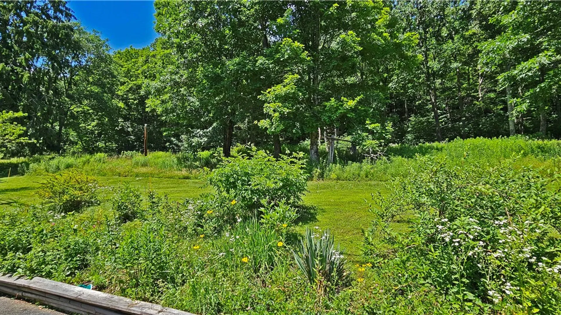 Property at 503 County Highway 3, Middletown, NY 12455 25