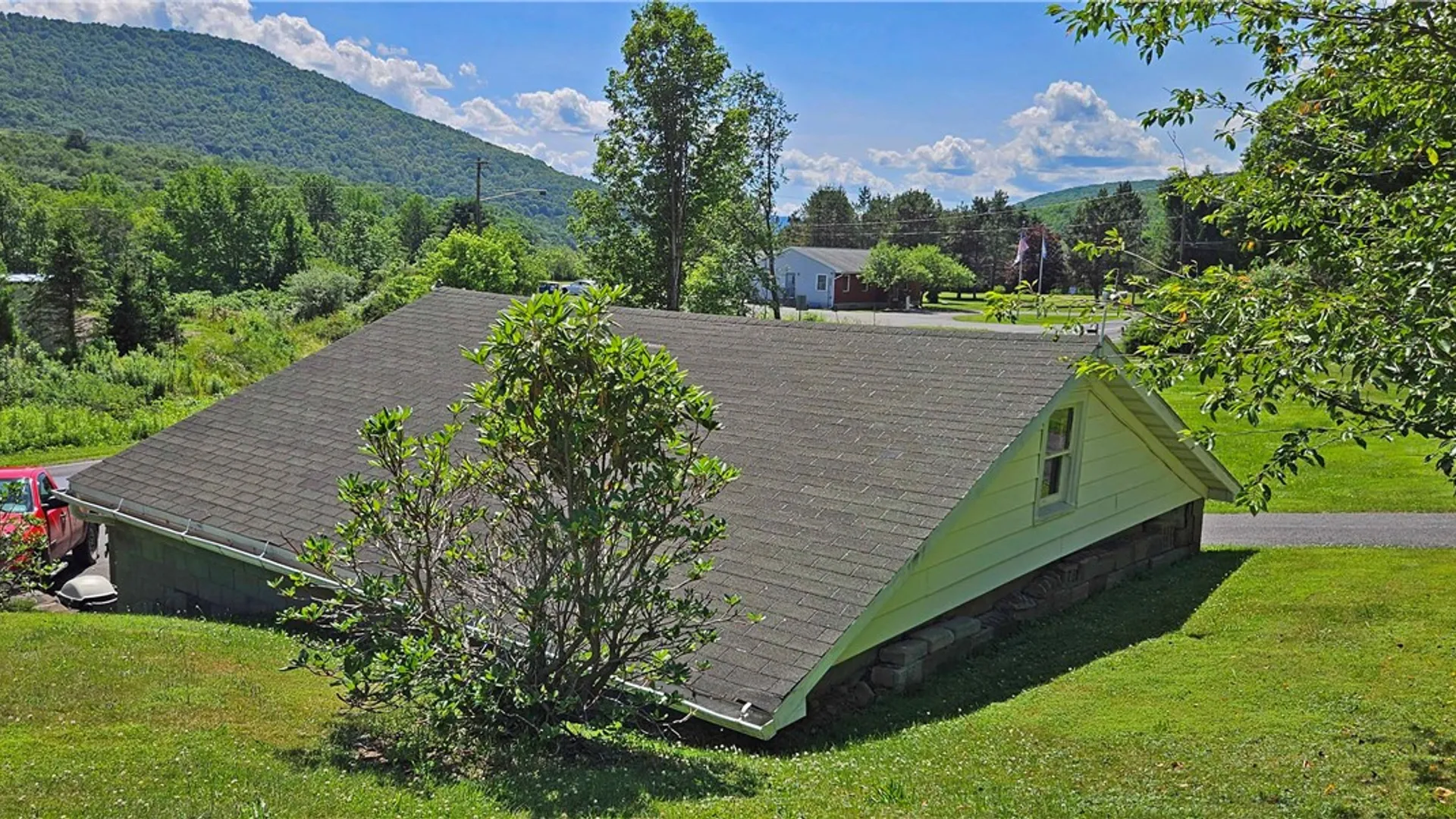 Property at 503 County Highway 3, Middletown, NY 12455 26