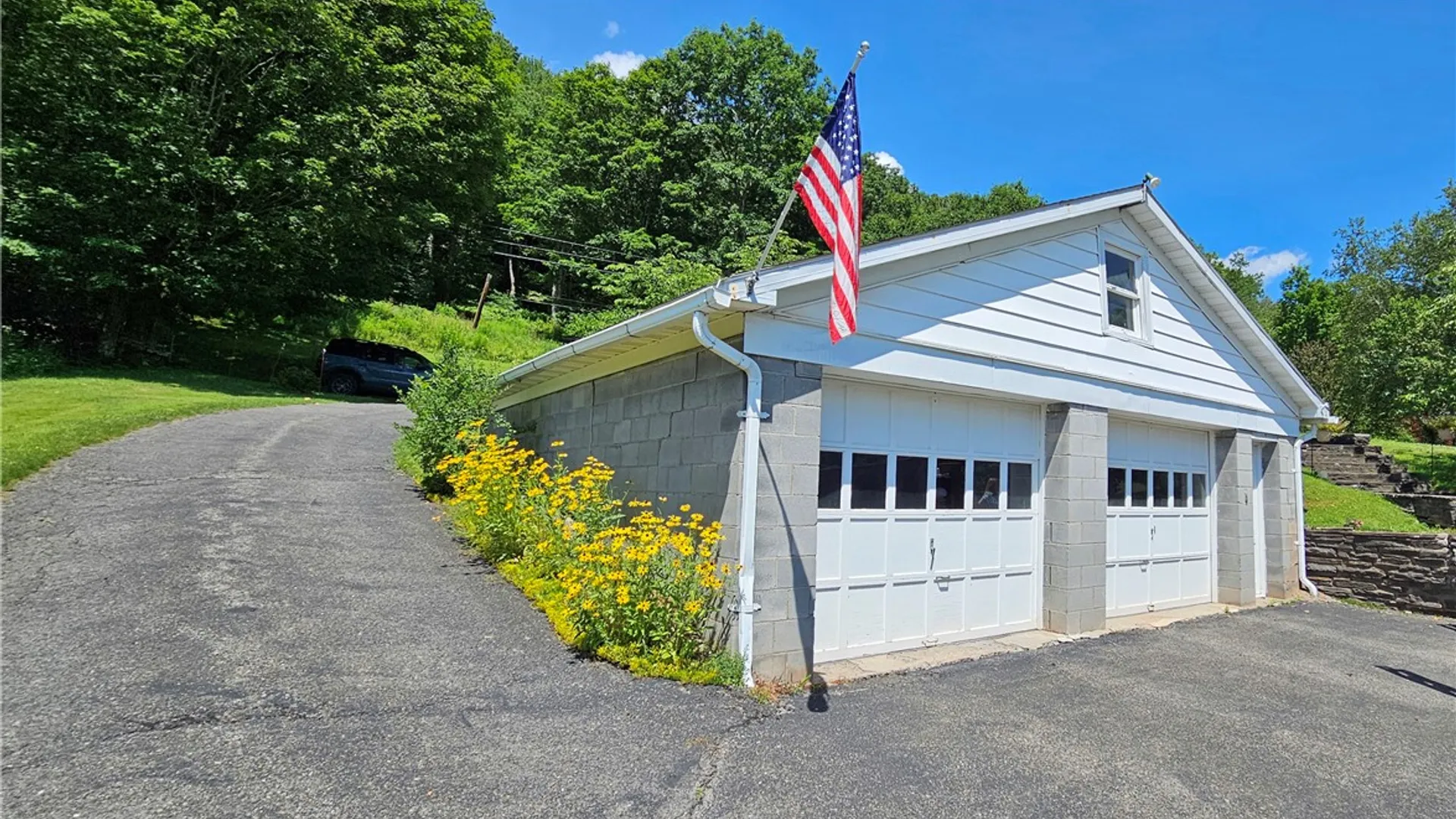Property at 503 County Highway 3, Middletown, NY 12455 27