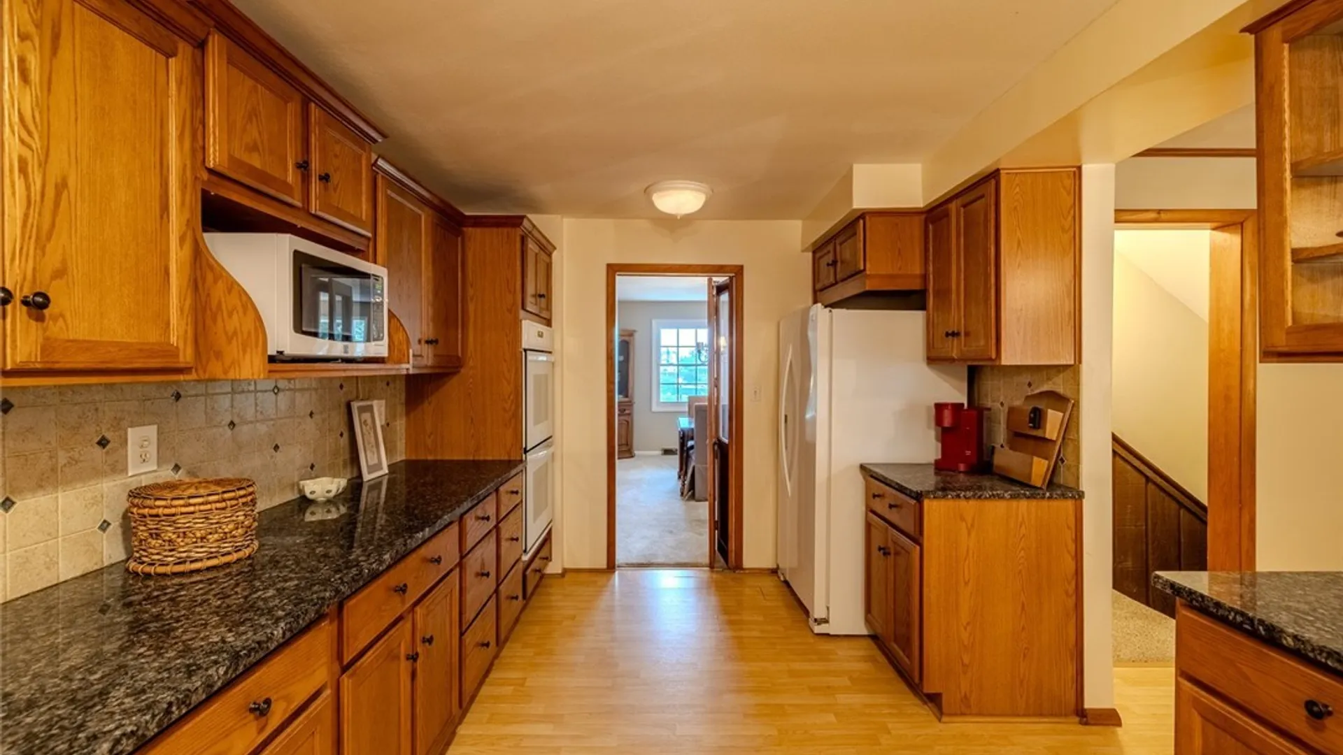 Property at 100 Highridge Drive, Syracuse, NY 13215 10