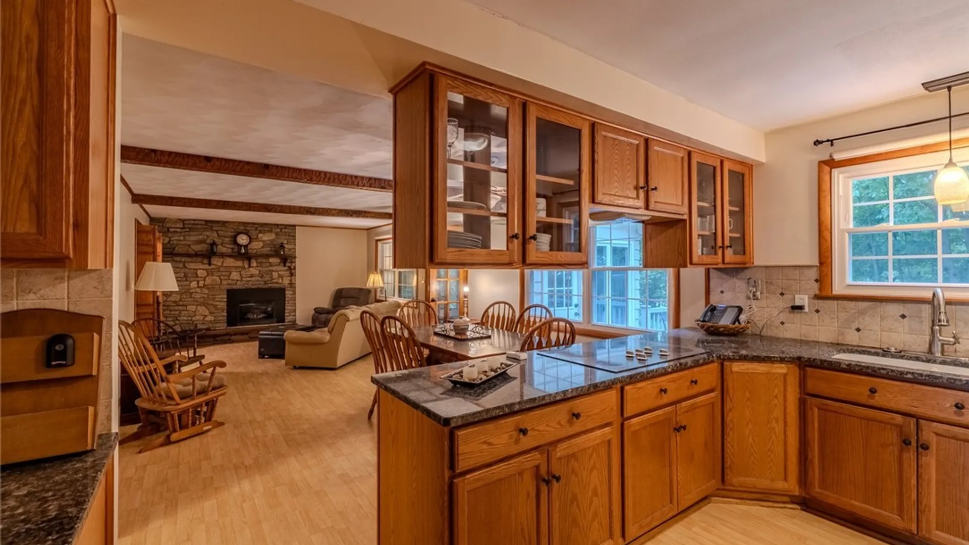 Property at 100 Highridge Drive, Syracuse, NY 13215 11