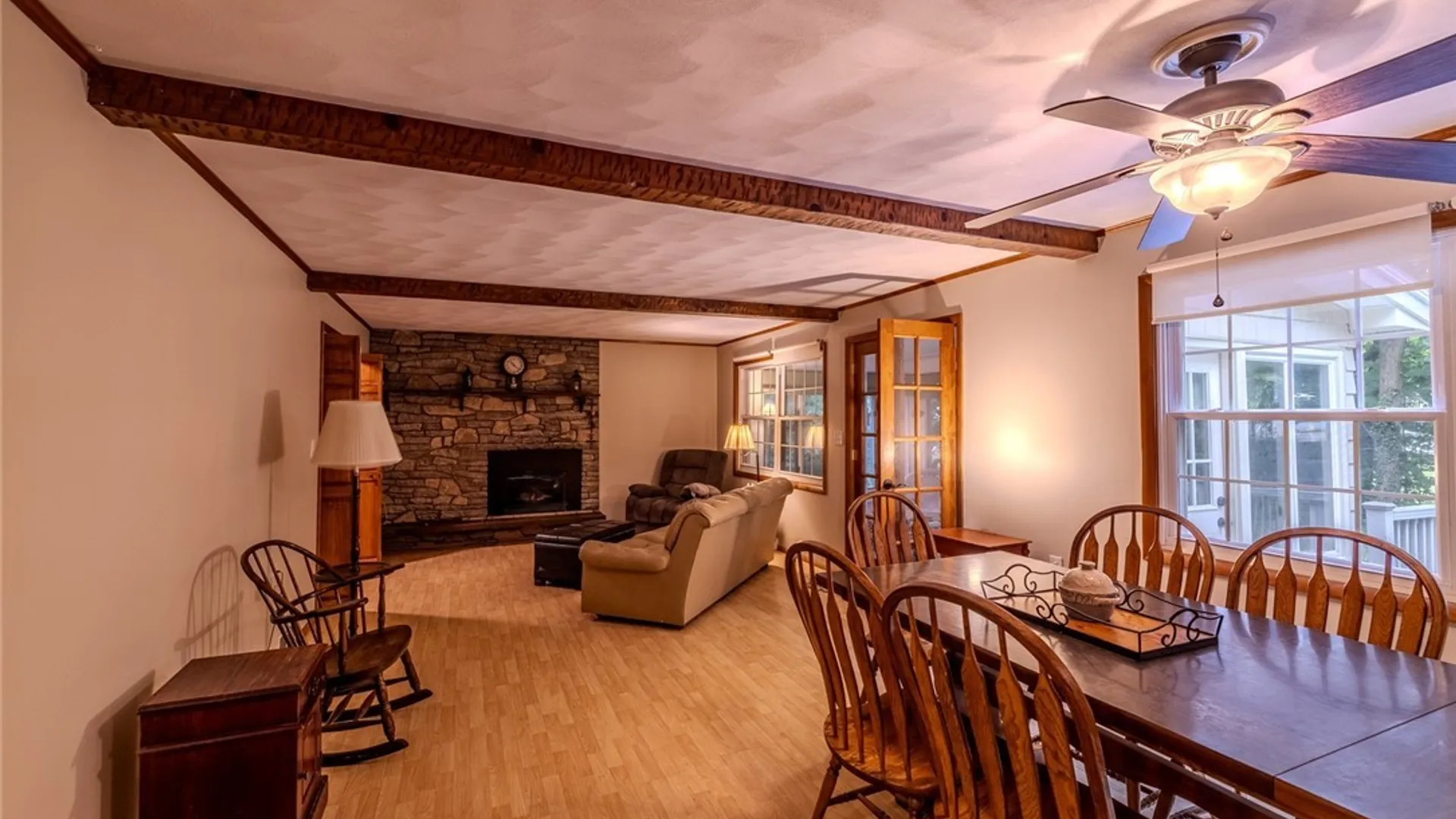 Property at 100 Highridge Drive, Syracuse, NY 13215 13