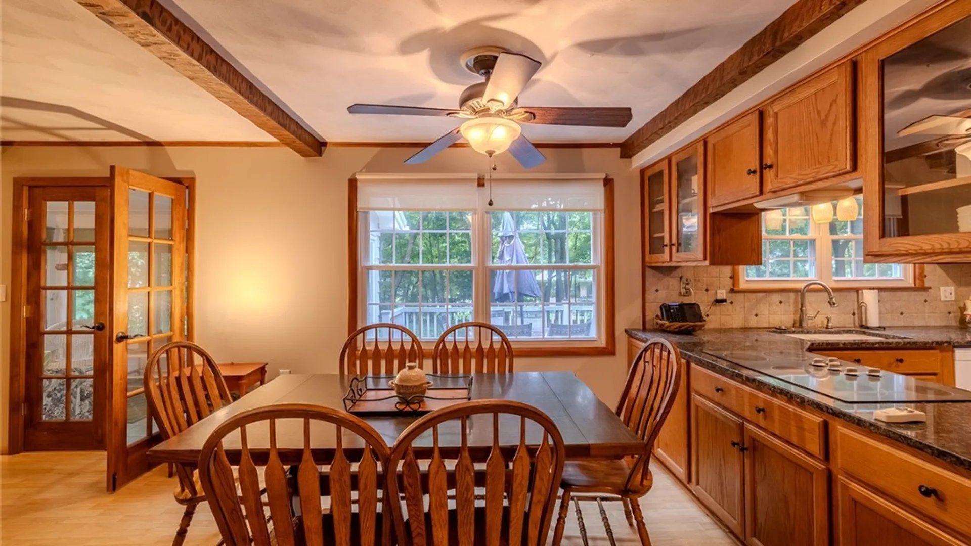 Property at 100 Highridge Drive, Syracuse, NY 13215 14