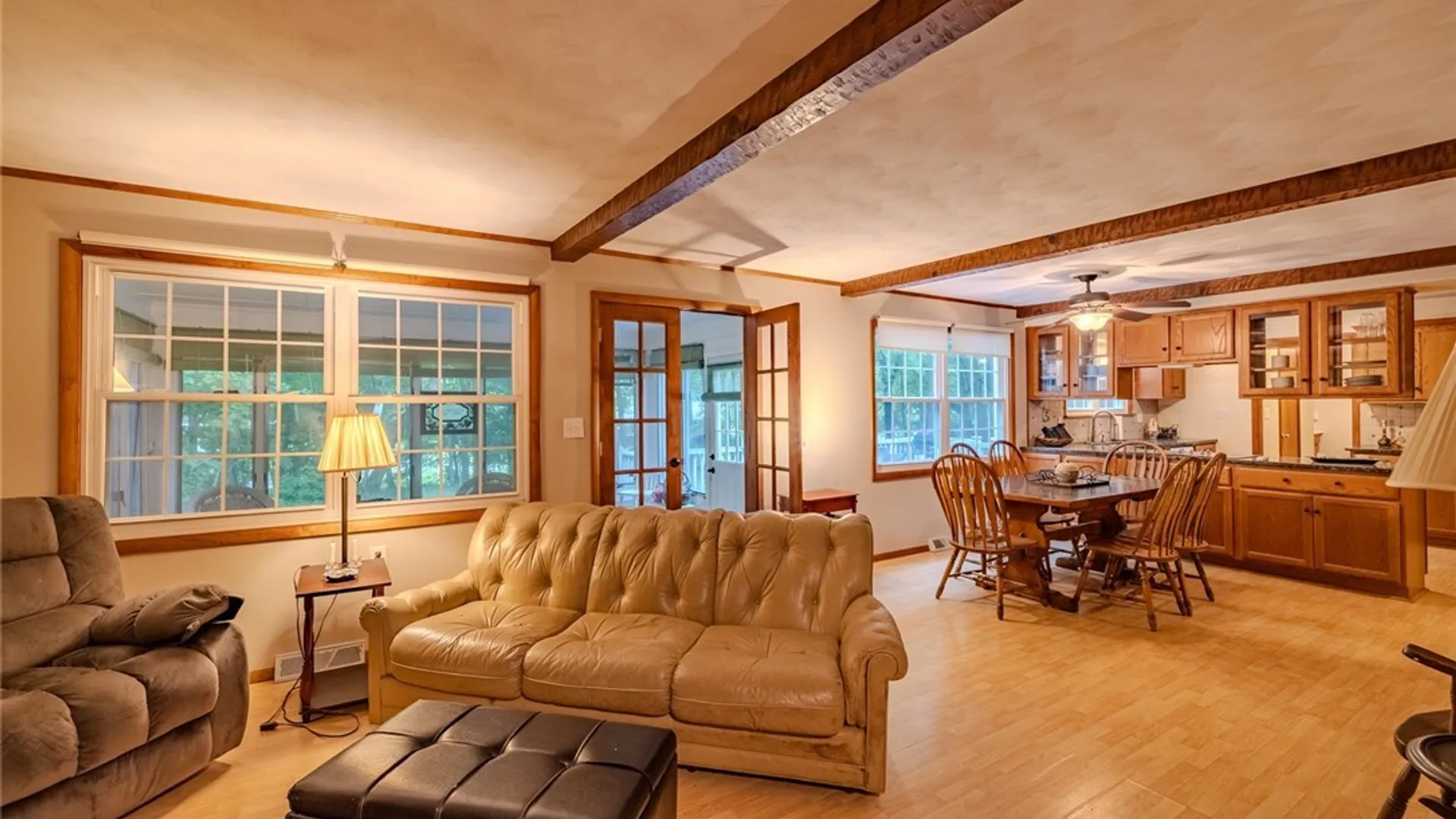 Property at 100 Highridge Drive, Syracuse, NY 13215 15