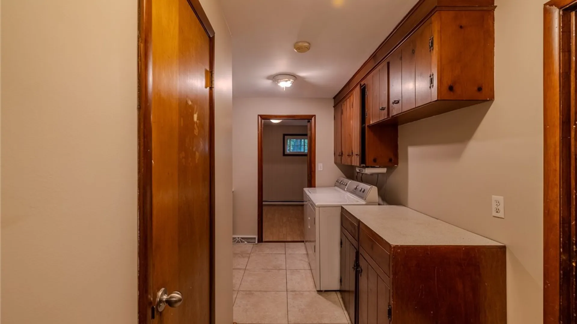 Property at 100 Highridge Drive, Syracuse, NY 13215 16