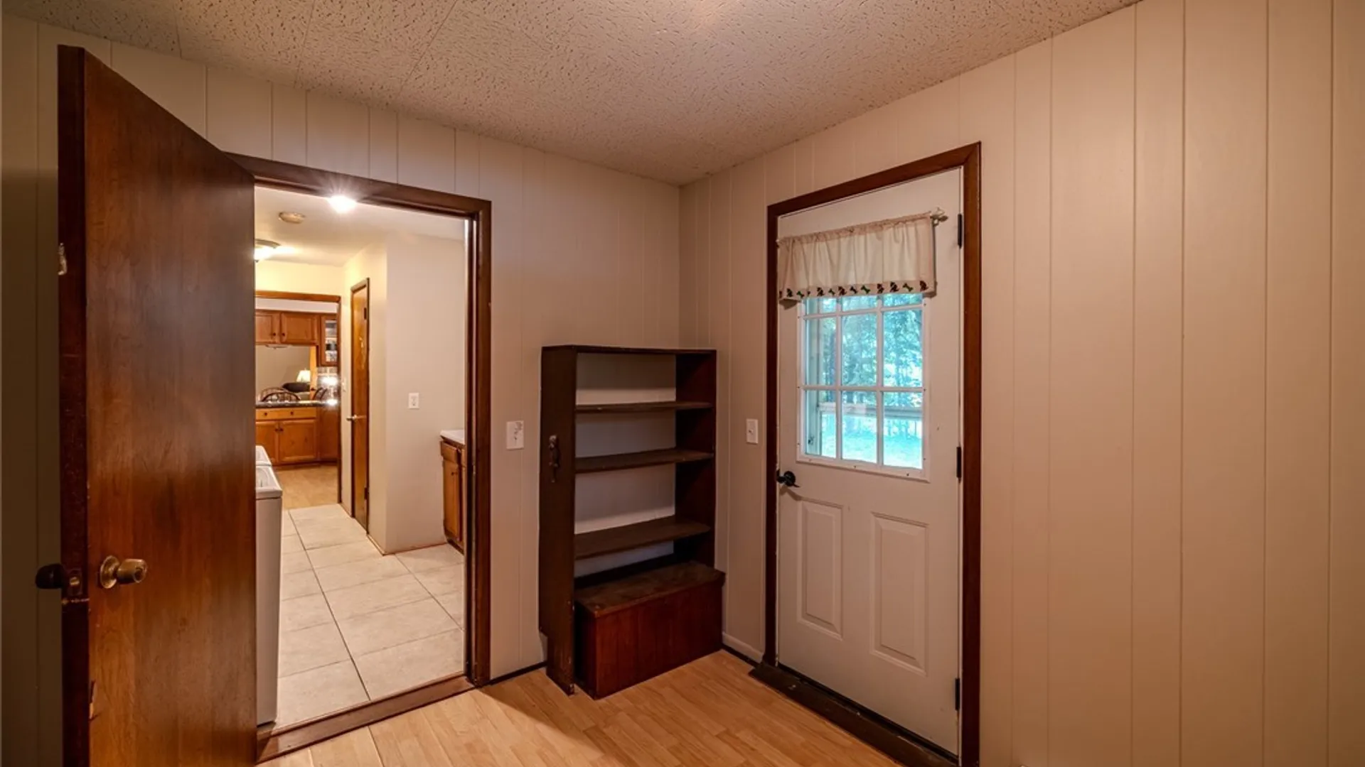 Property at 100 Highridge Drive, Syracuse, NY 13215 17