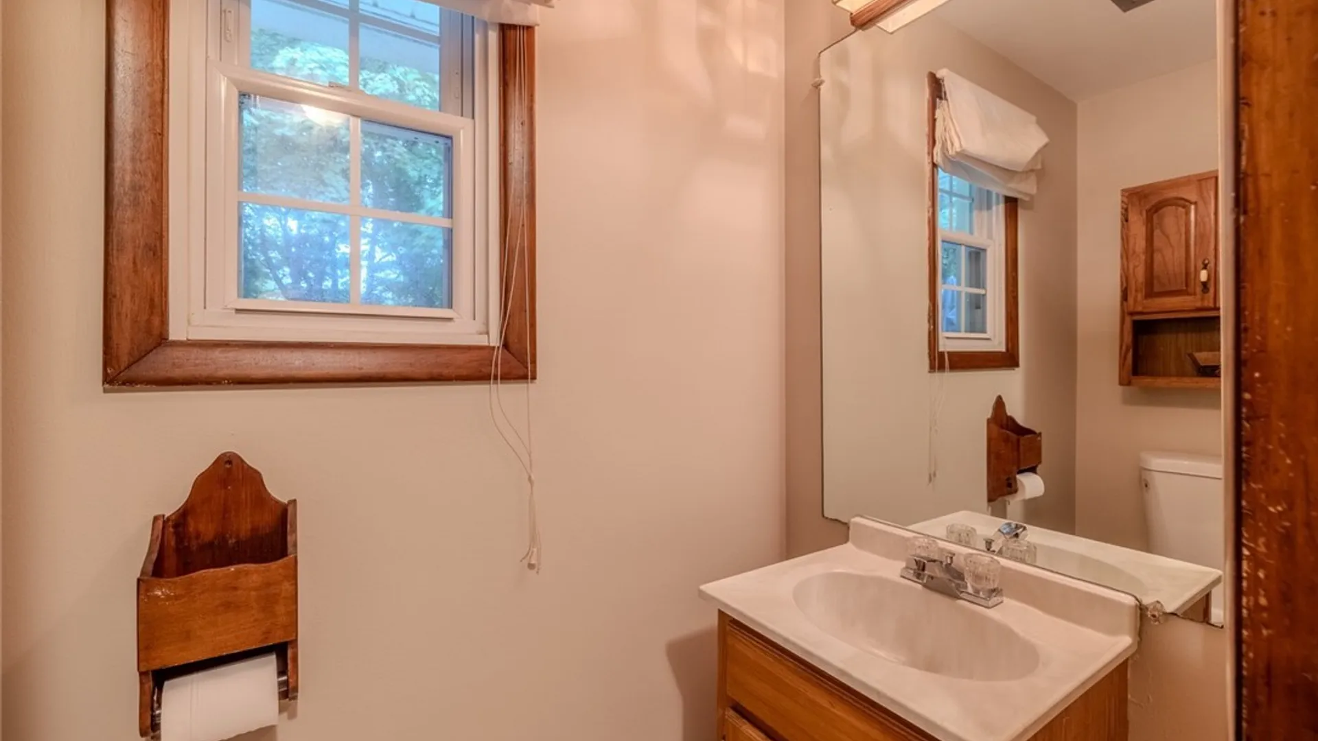 Property at 100 Highridge Drive, Syracuse, NY 13215 19