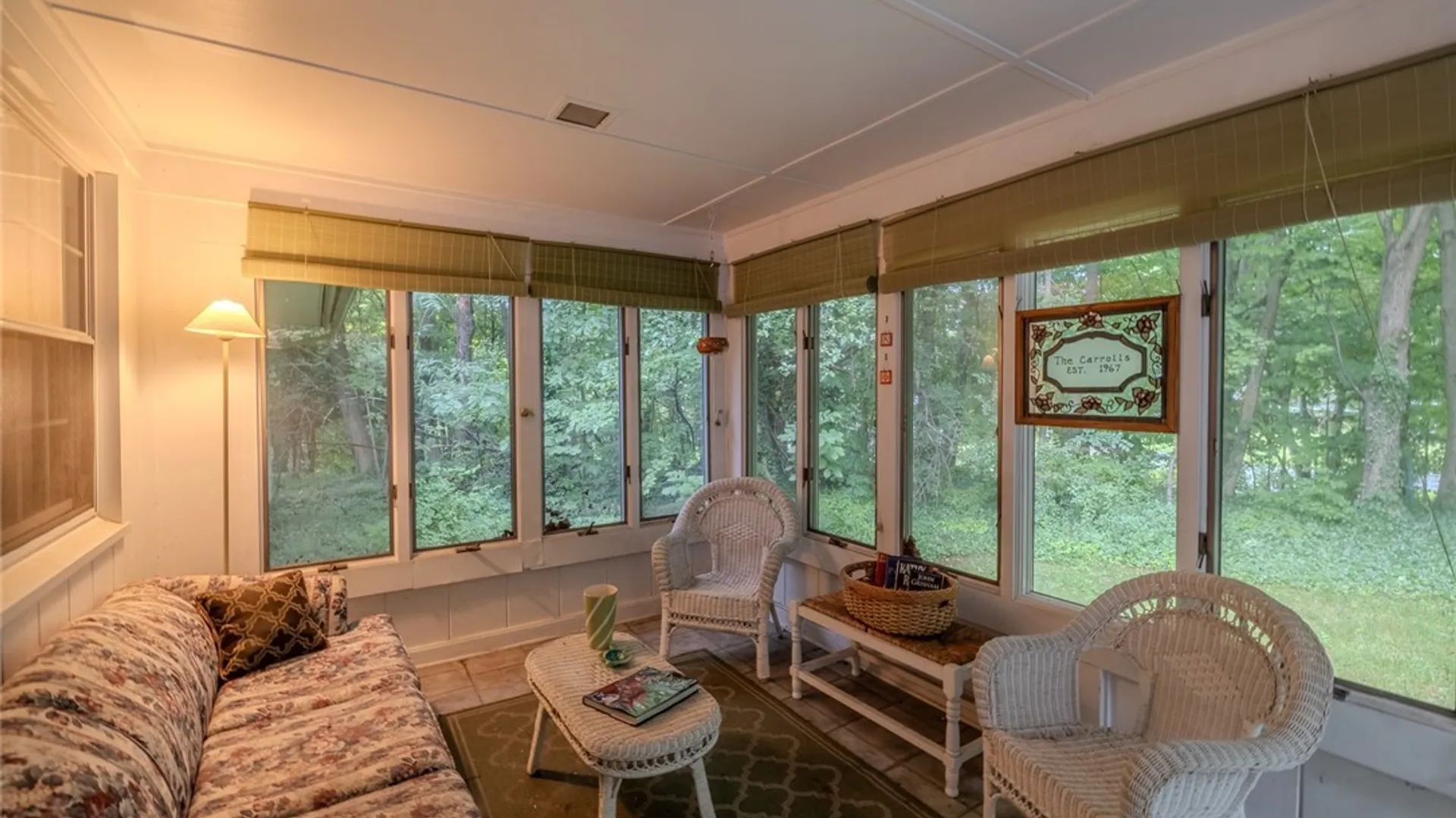 Property at 100 Highridge Drive, Syracuse, NY 13215 20