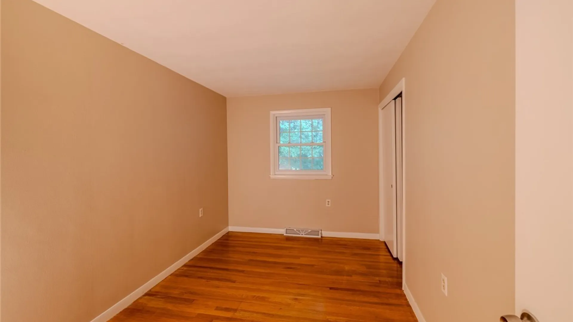 Property at 100 Highridge Drive, Syracuse, NY 13215 21