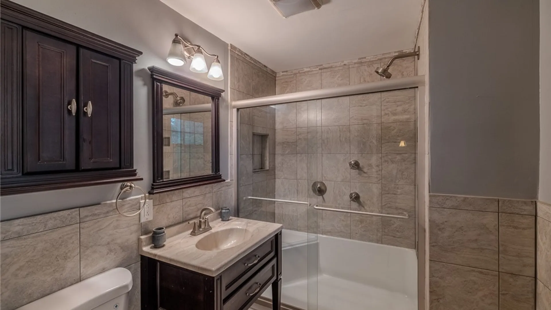 Property at 100 Highridge Drive, Syracuse, NY 13215 27