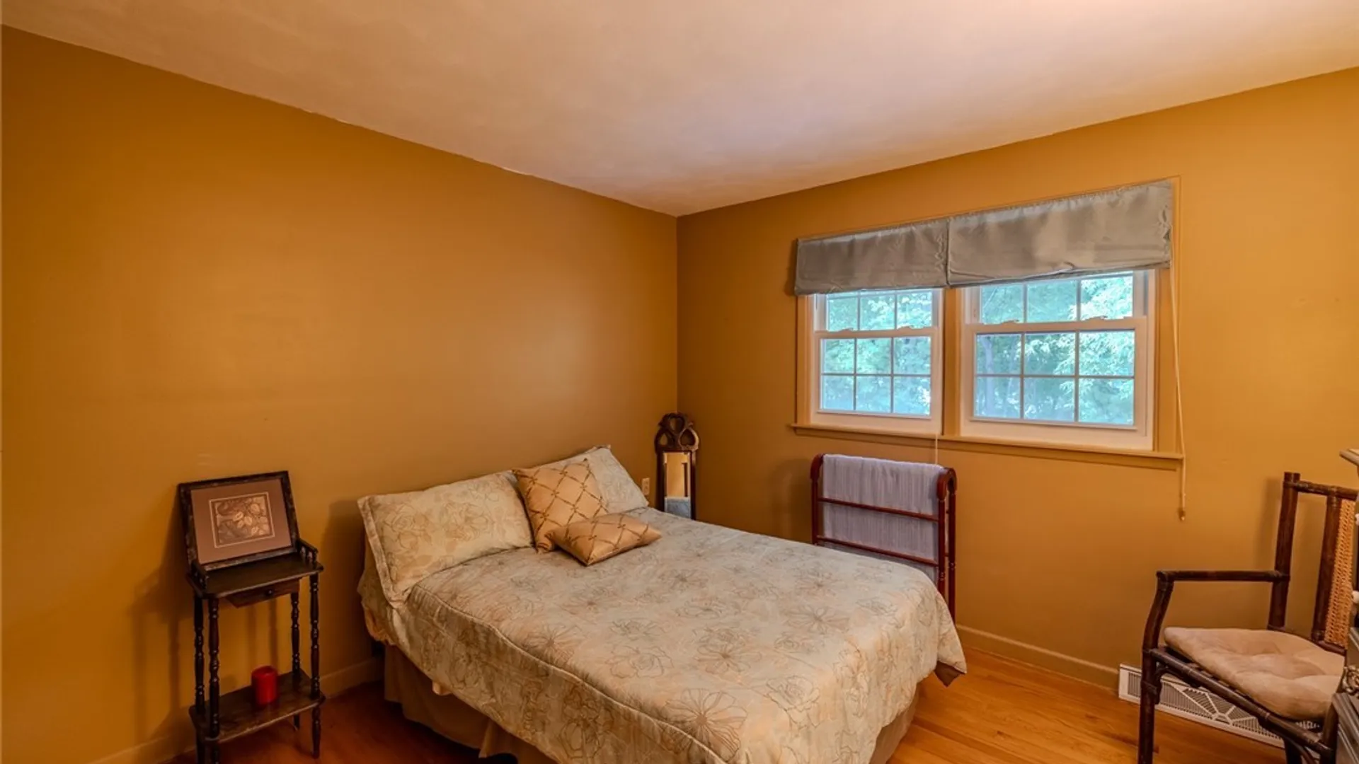Property at 100 Highridge Drive, Syracuse, NY 13215 29