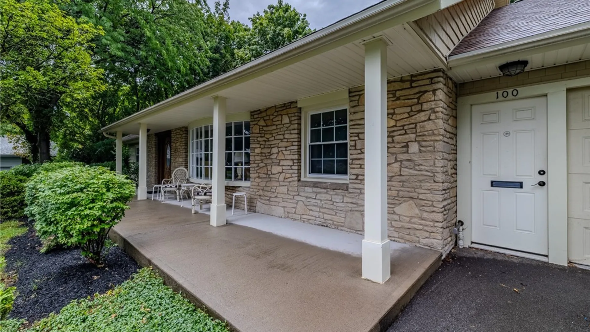Property at 100 Highridge Drive, Syracuse, NY 13215 3