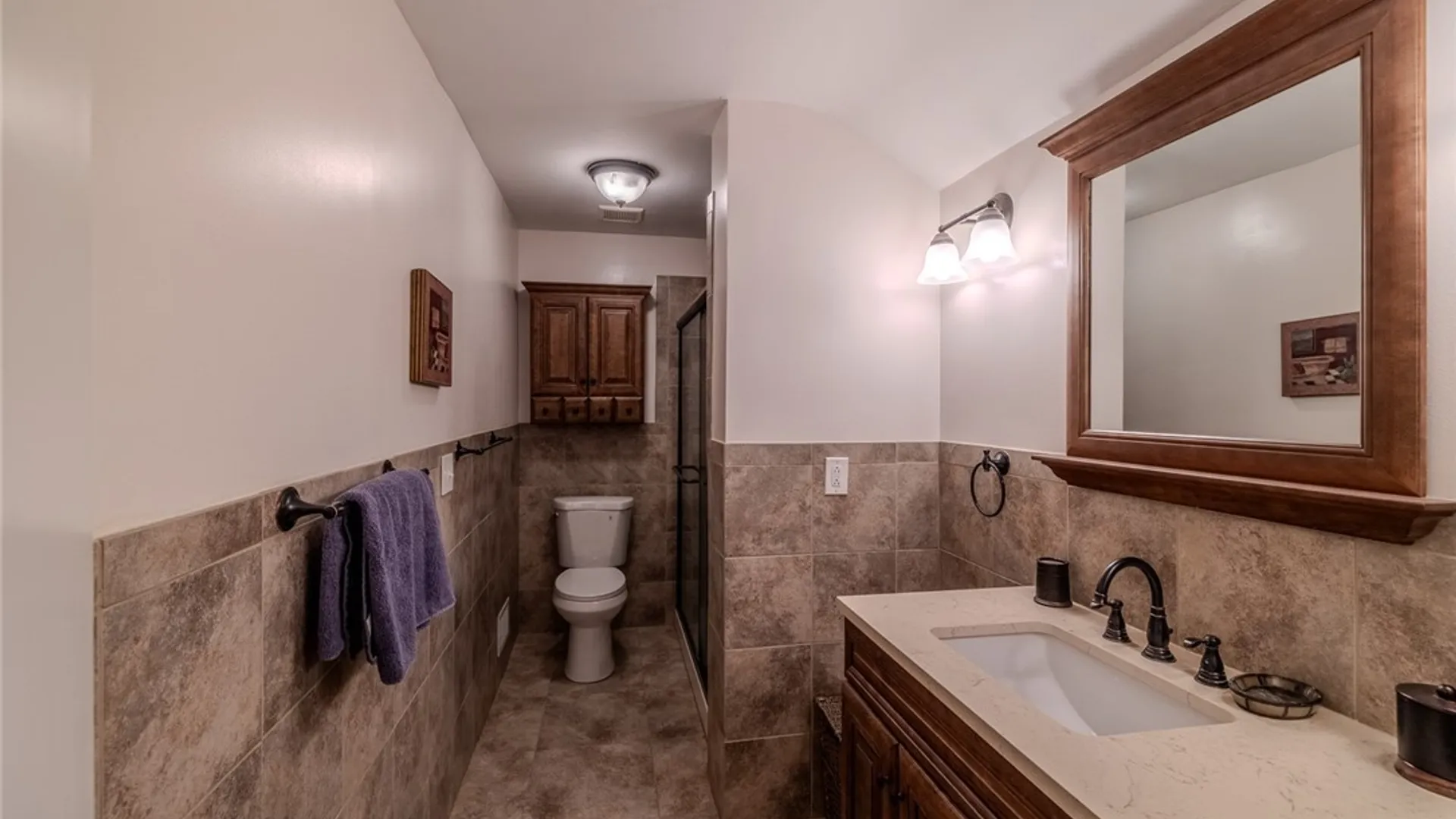 Property at 100 Highridge Drive, Syracuse, NY 13215 33
