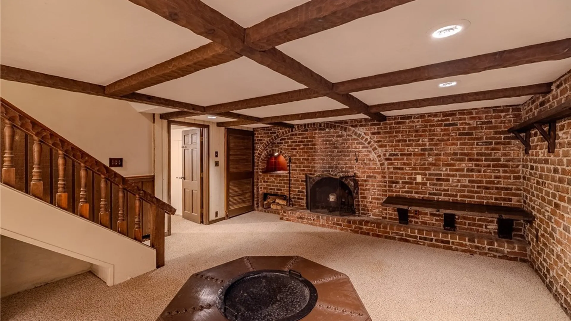 Property at 100 Highridge Drive, Syracuse, NY 13215 35