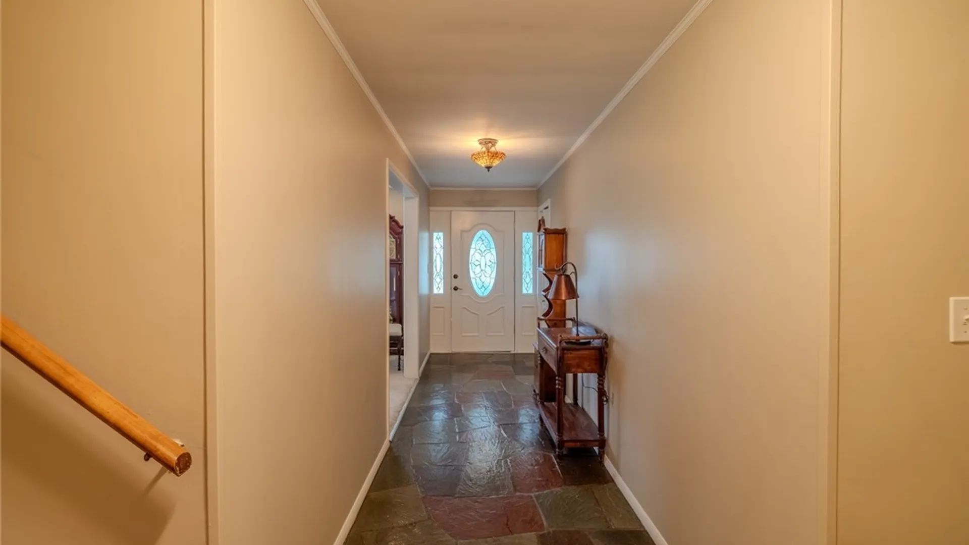 Property at 100 Highridge Drive, Syracuse, NY 13215 4