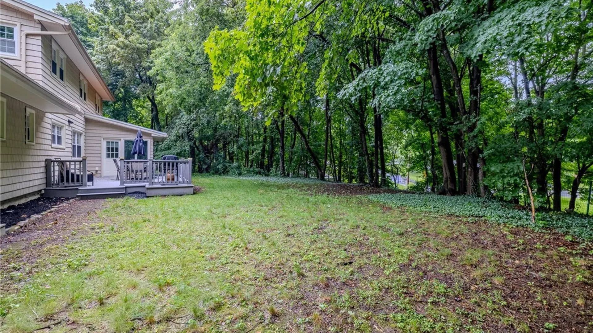Property at 100 Highridge Drive, Syracuse, NY 13215 45