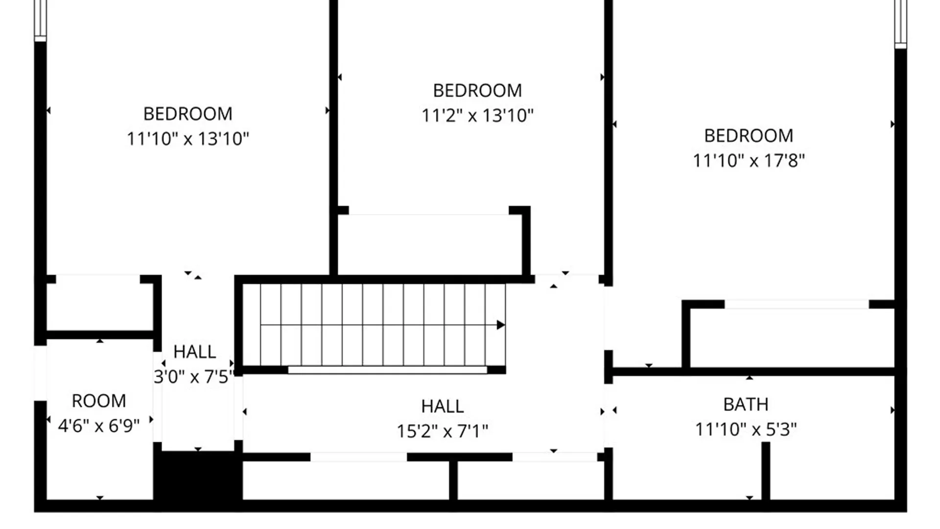 Property at 100 Highridge Drive, Syracuse, NY 13215 47