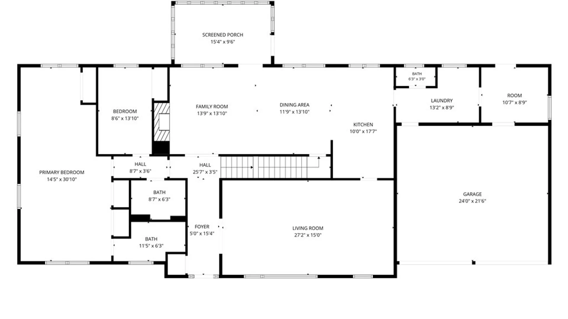 Property at 100 Highridge Drive, Syracuse, NY 13215 48
