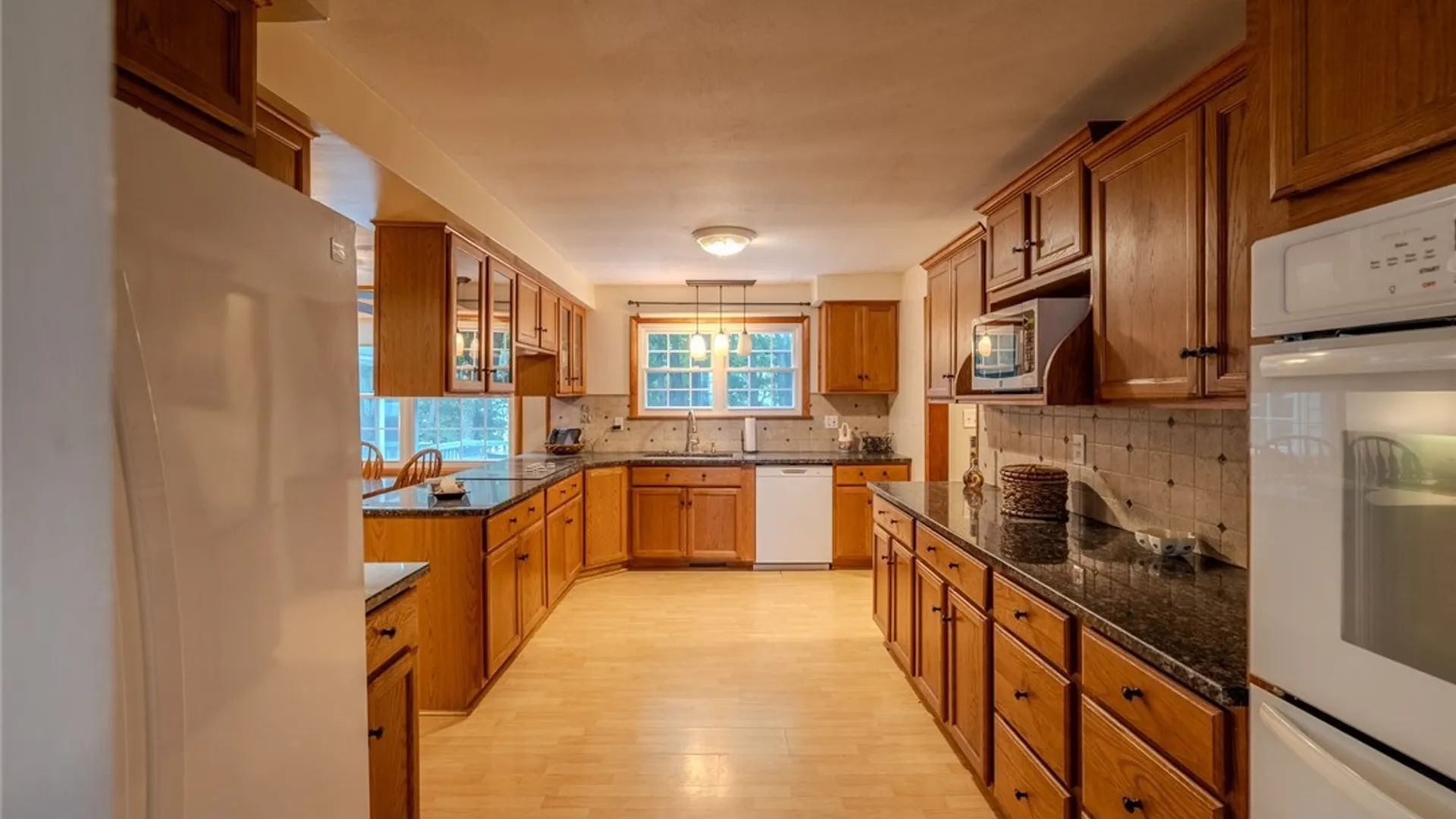 Property at 100 Highridge Drive, Syracuse, NY 13215 9