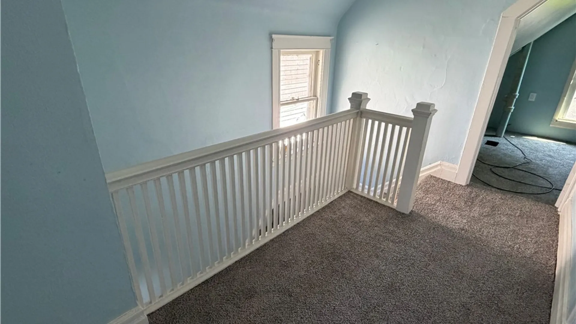Property at 2435 Ontario Avenue, Niagara Falls, NY 14305 12