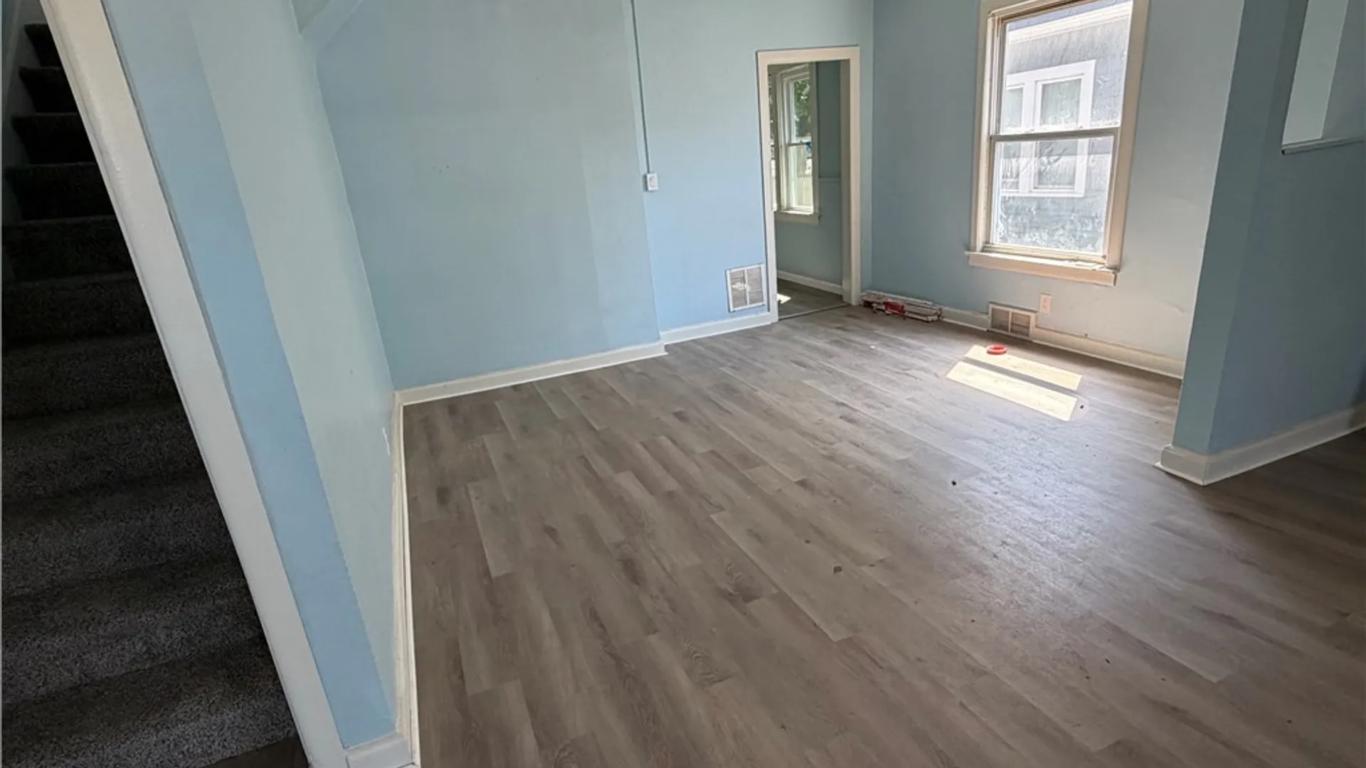 Property at 2435 Ontario Avenue, Niagara Falls, NY 14305 14