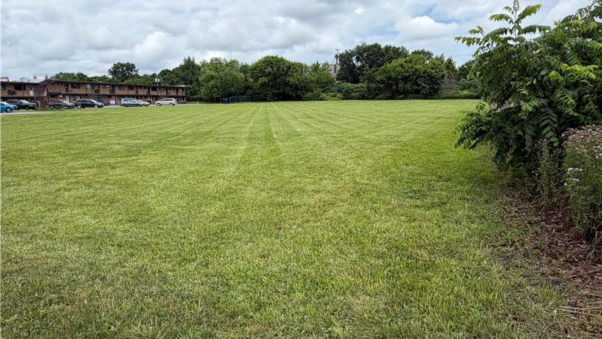Property at 1700 Buffalo Avenue, Niagara Falls, NY 14303 2