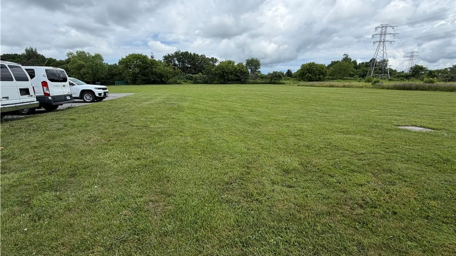 Property at 1700 Buffalo Avenue, Niagara Falls, NY 14303 3