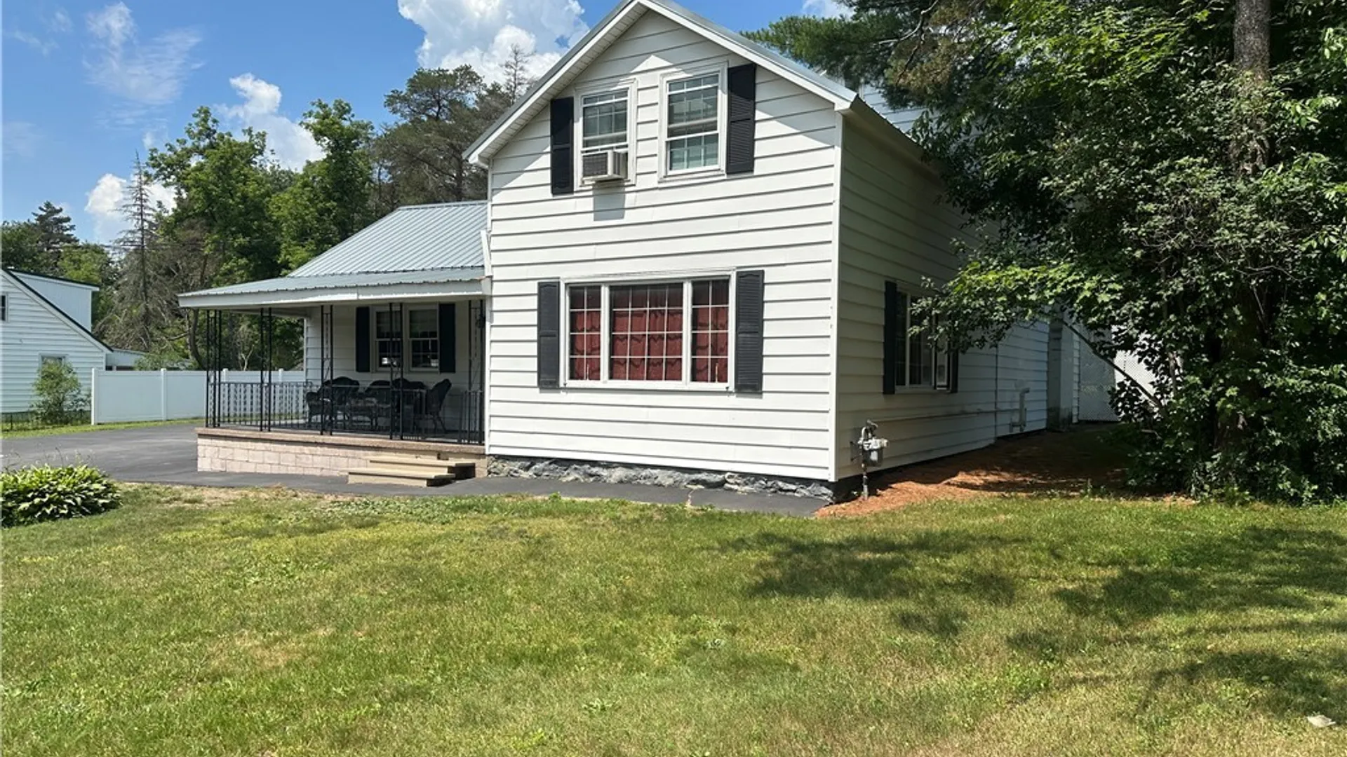 Property at 114 Woodgate Drive, Boonville, NY 13309 2