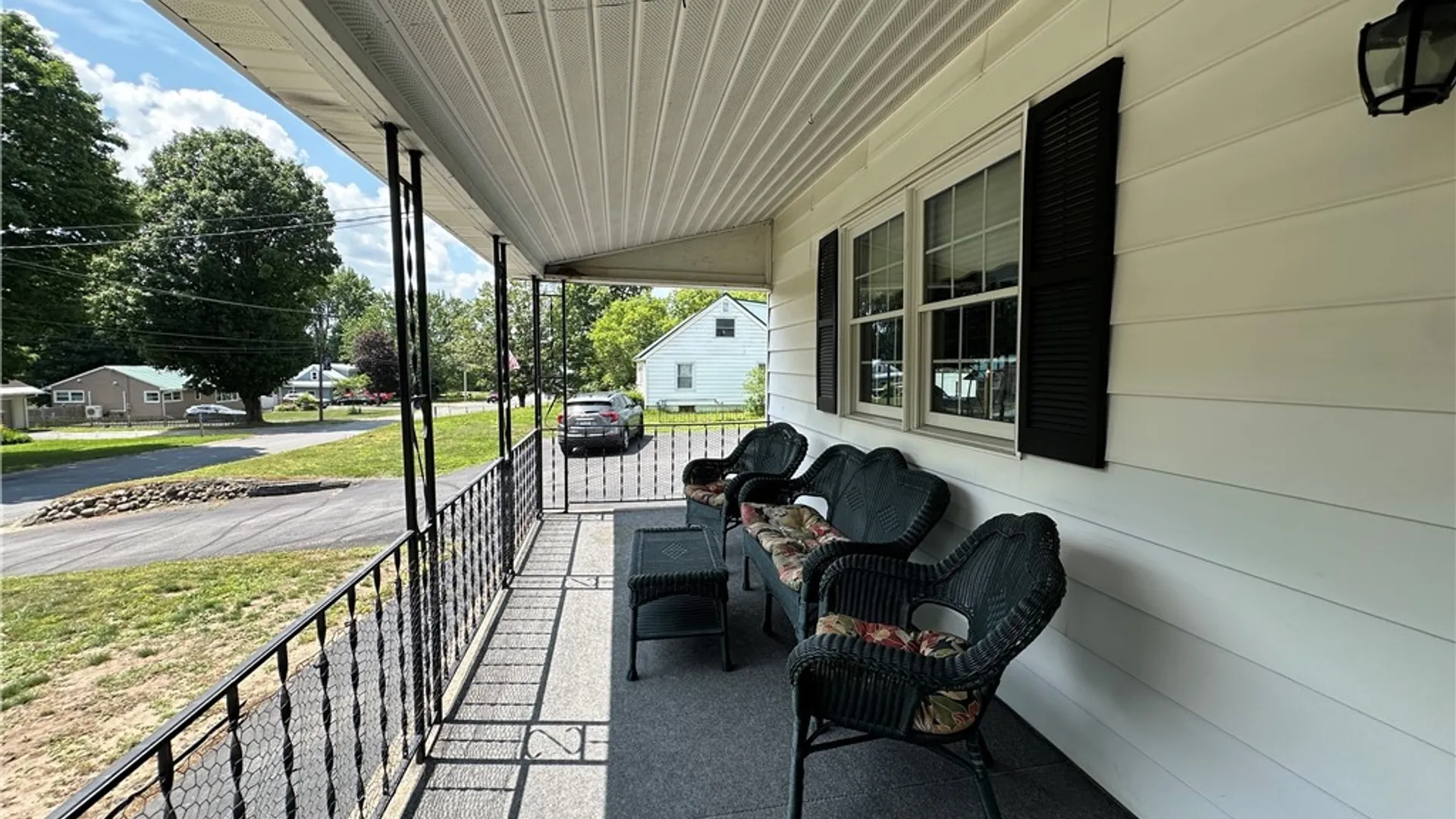 Property at 114 Woodgate Drive, Boonville, NY 13309 5