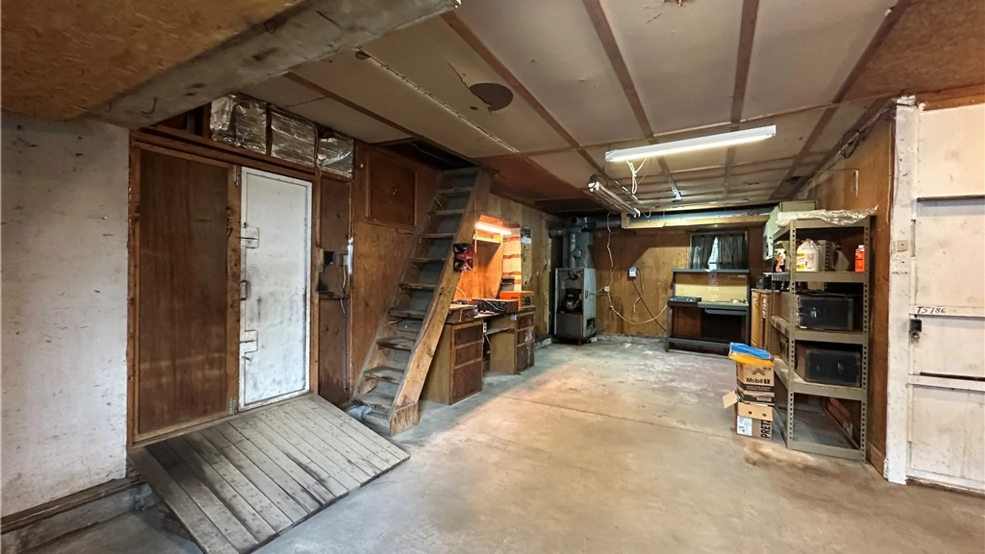 Property at 114 Woodgate Drive, Boonville, NY 13309 24