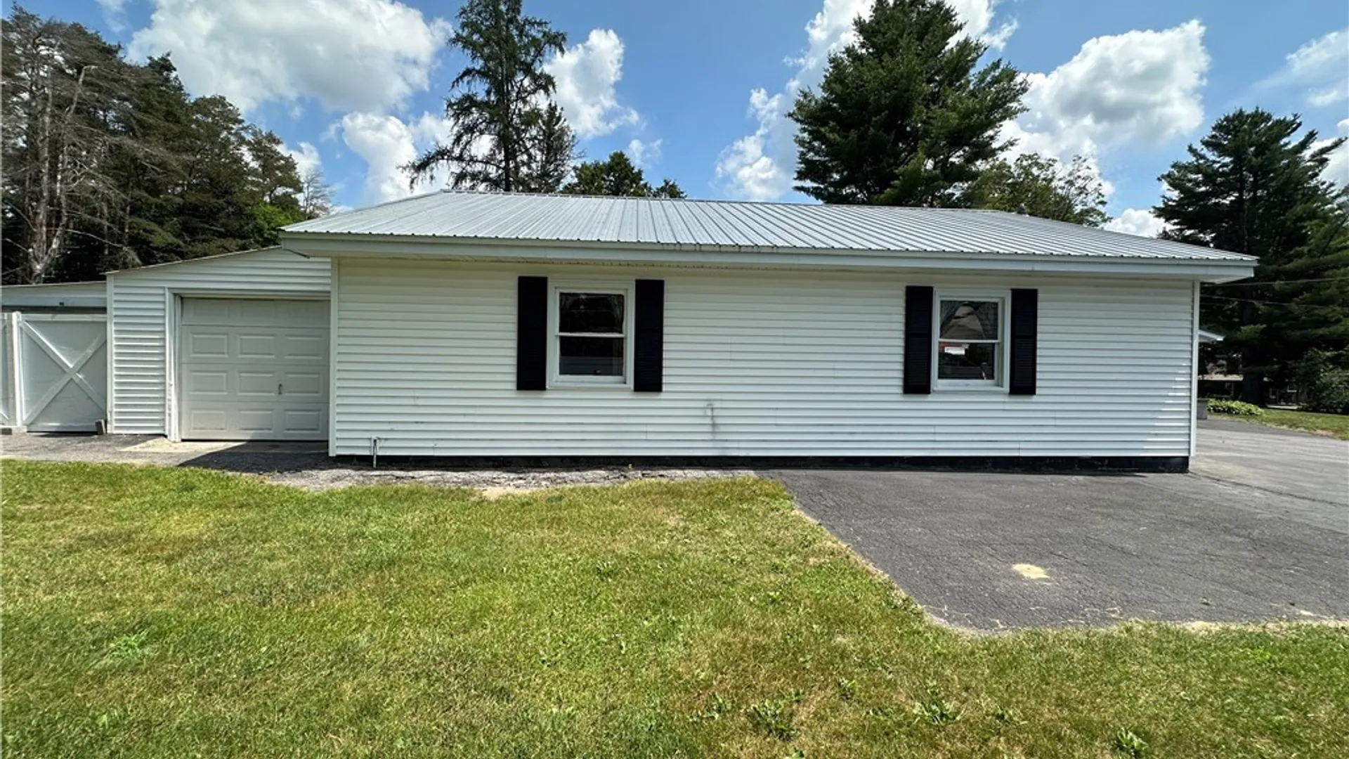Property at 114 Woodgate Drive, Boonville, NY 13309 4