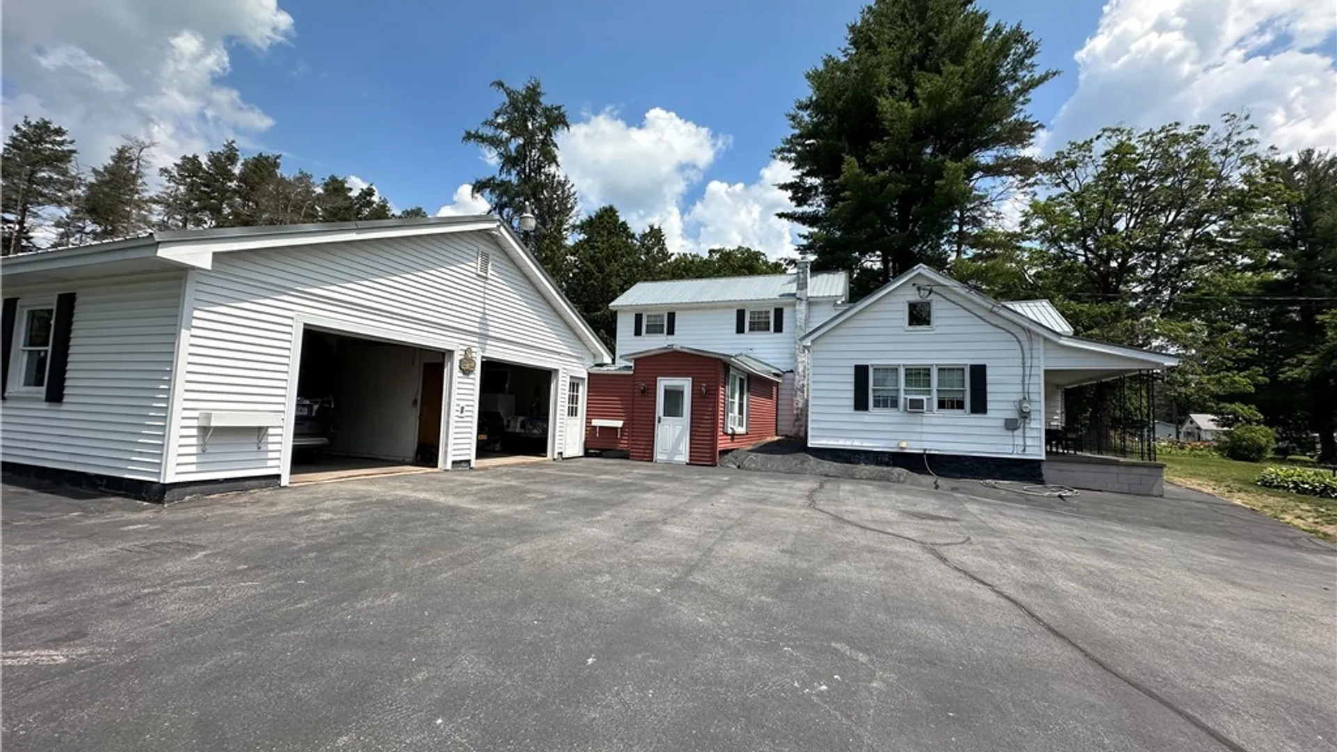 Property at 114 Woodgate Drive, Boonville, NY 13309 3