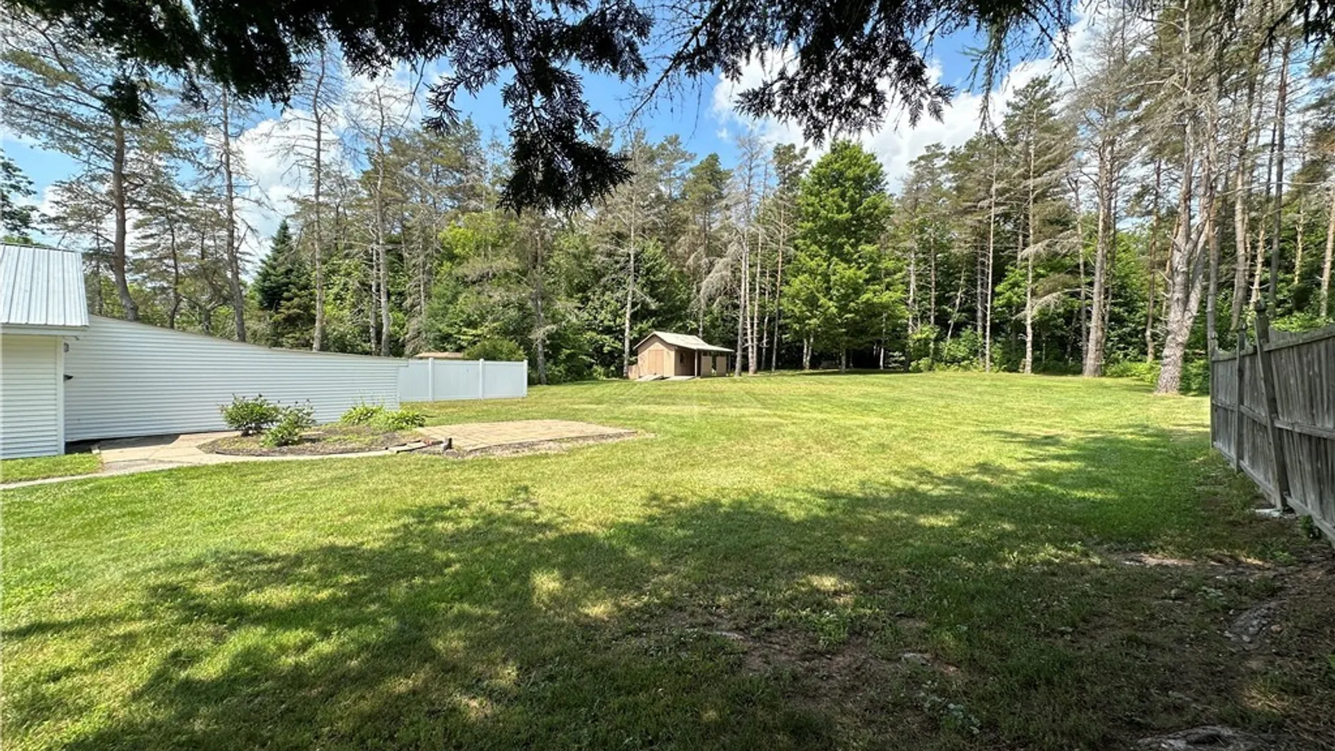 Property at 114 Woodgate Drive, Boonville, NY 13309 6