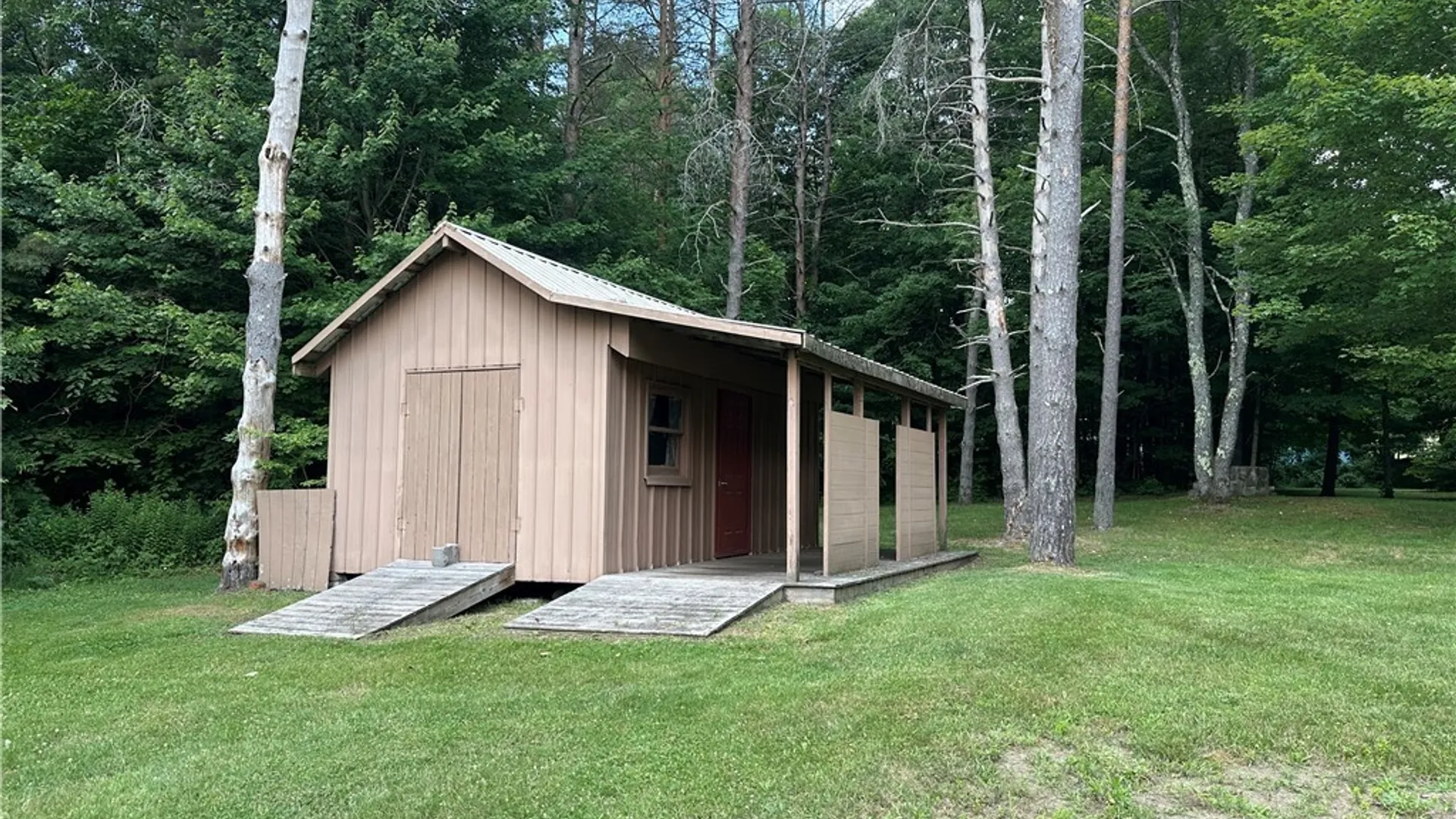 Property at 114 Woodgate Drive, Boonville, NY 13309 22