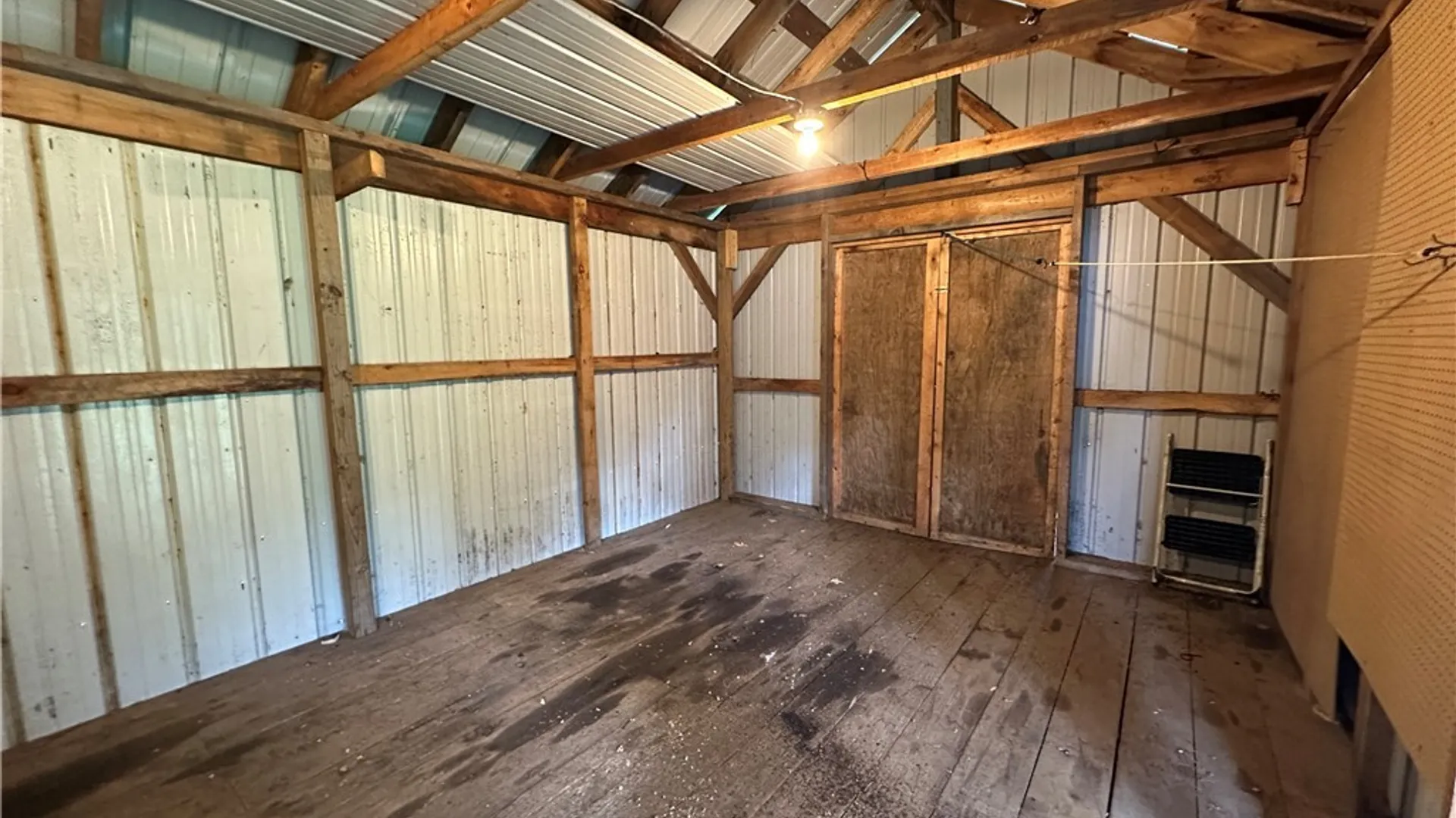 Property at 114 Woodgate Drive, Boonville, NY 13309 23