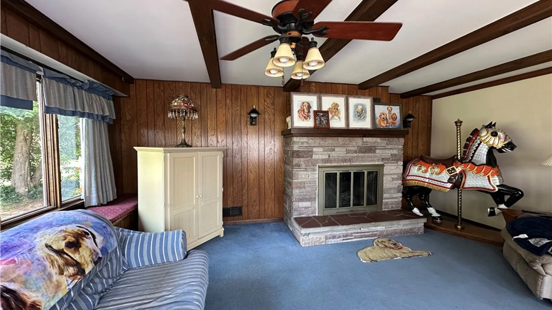 Property at 114 Woodgate Drive, Boonville, NY 13309 10
