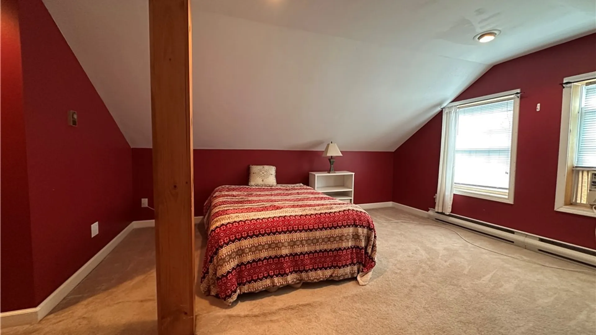 Property at 114 Woodgate Drive, Boonville, NY 13309 15