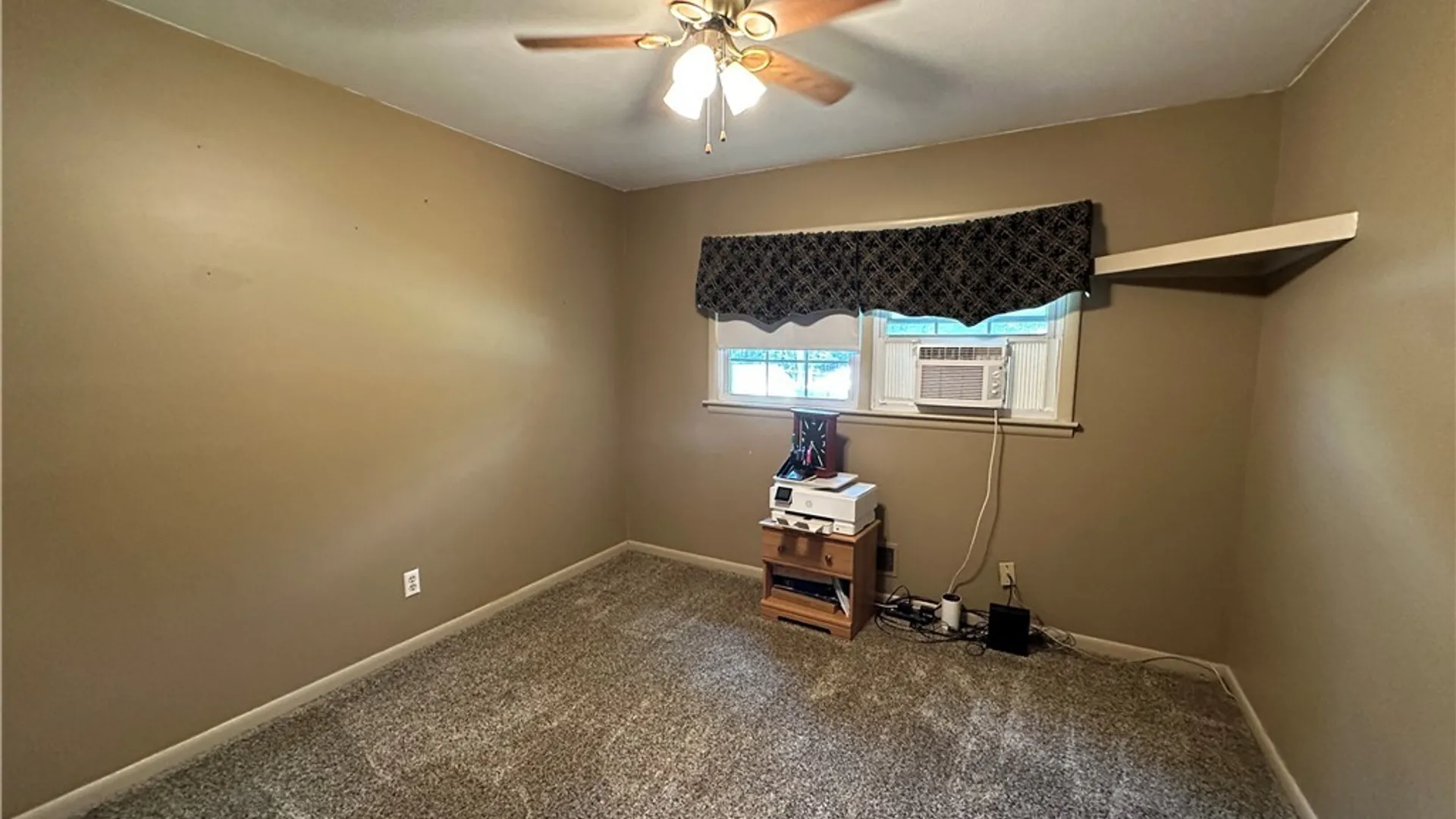 Property at 114 Woodgate Drive, Boonville, NY 13309 14