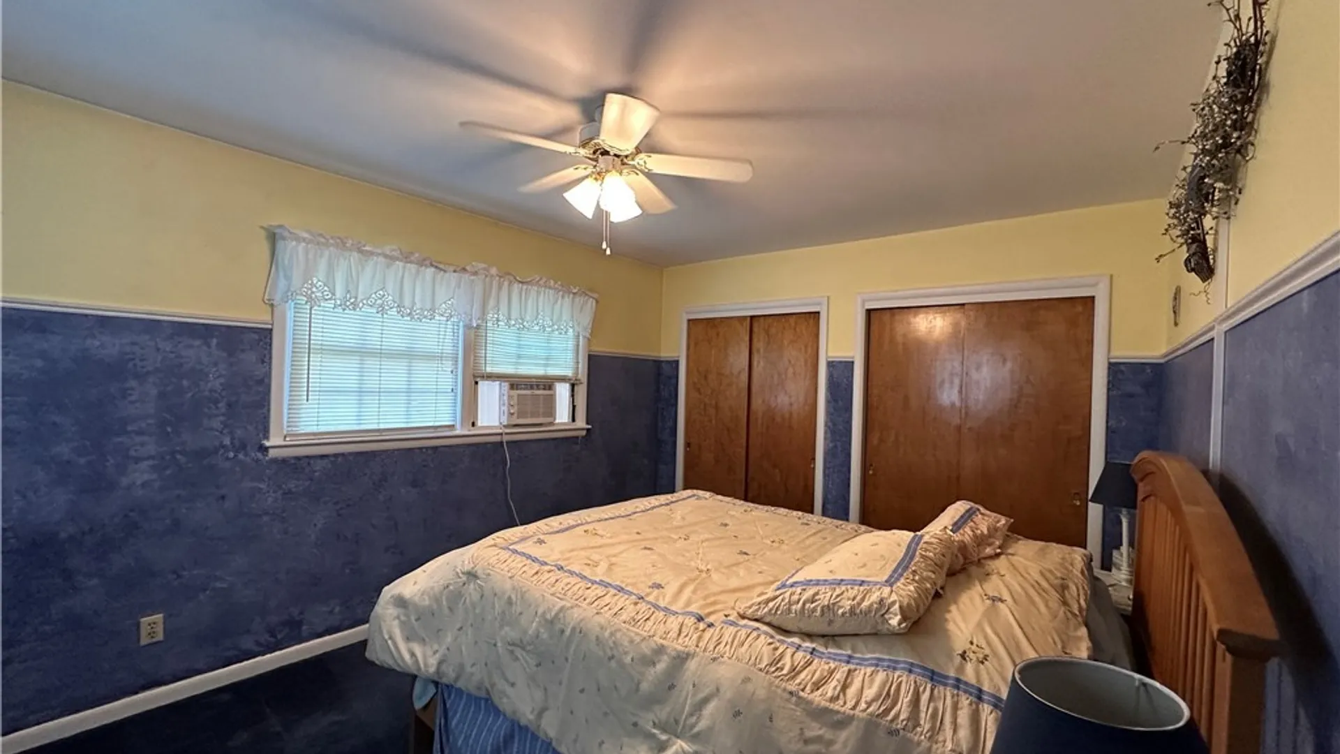 Property at 114 Woodgate Drive, Boonville, NY 13309 17