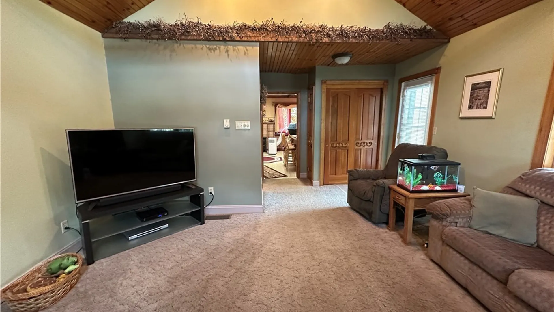 Property at 114 Woodgate Drive, Boonville, NY 13309 9