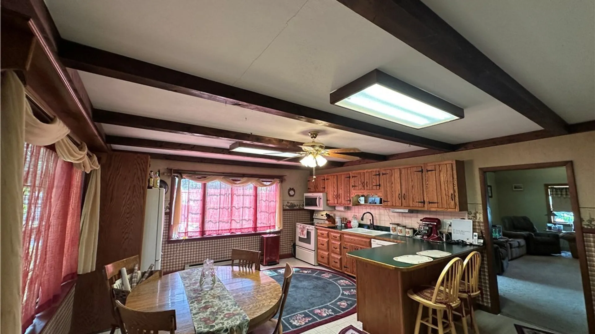 Property at 114 Woodgate Drive, Boonville, NY 13309 12