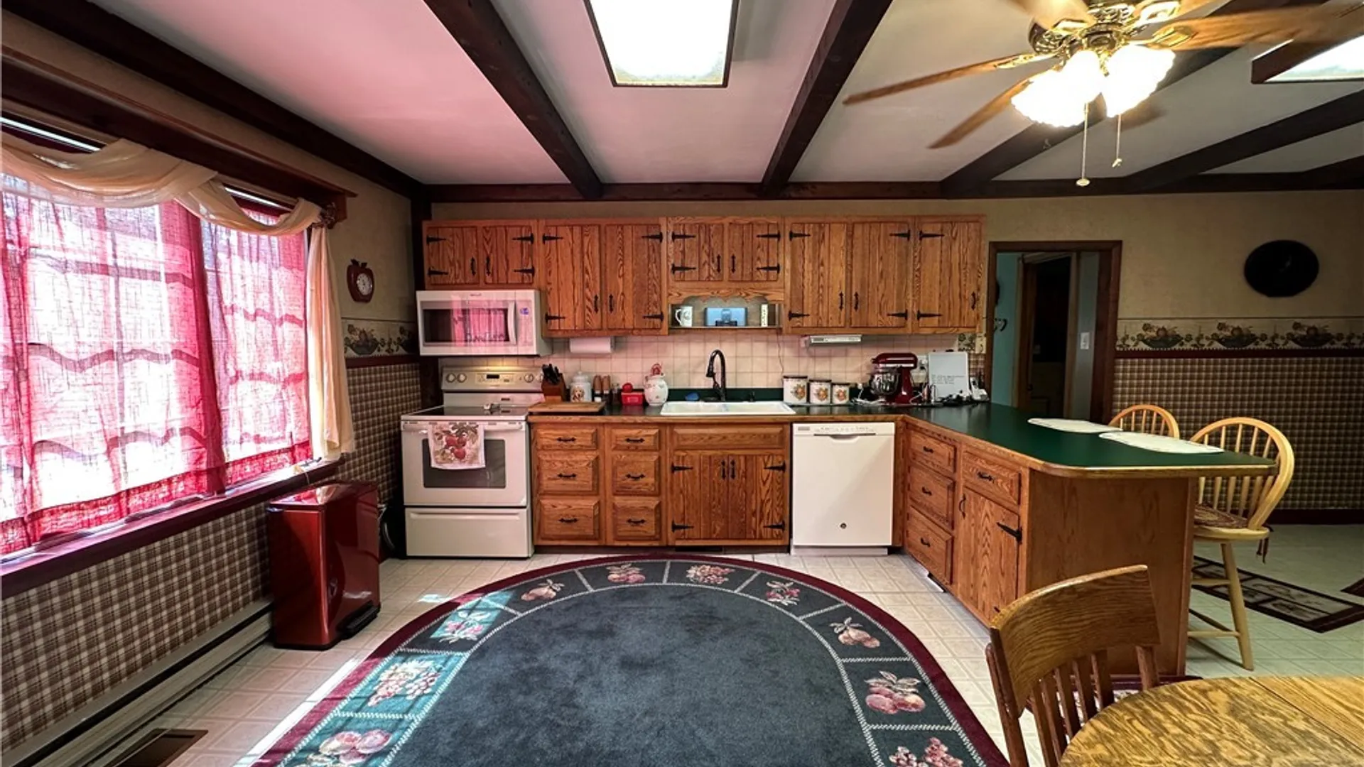 Property at 114 Woodgate Drive, Boonville, NY 13309 13
