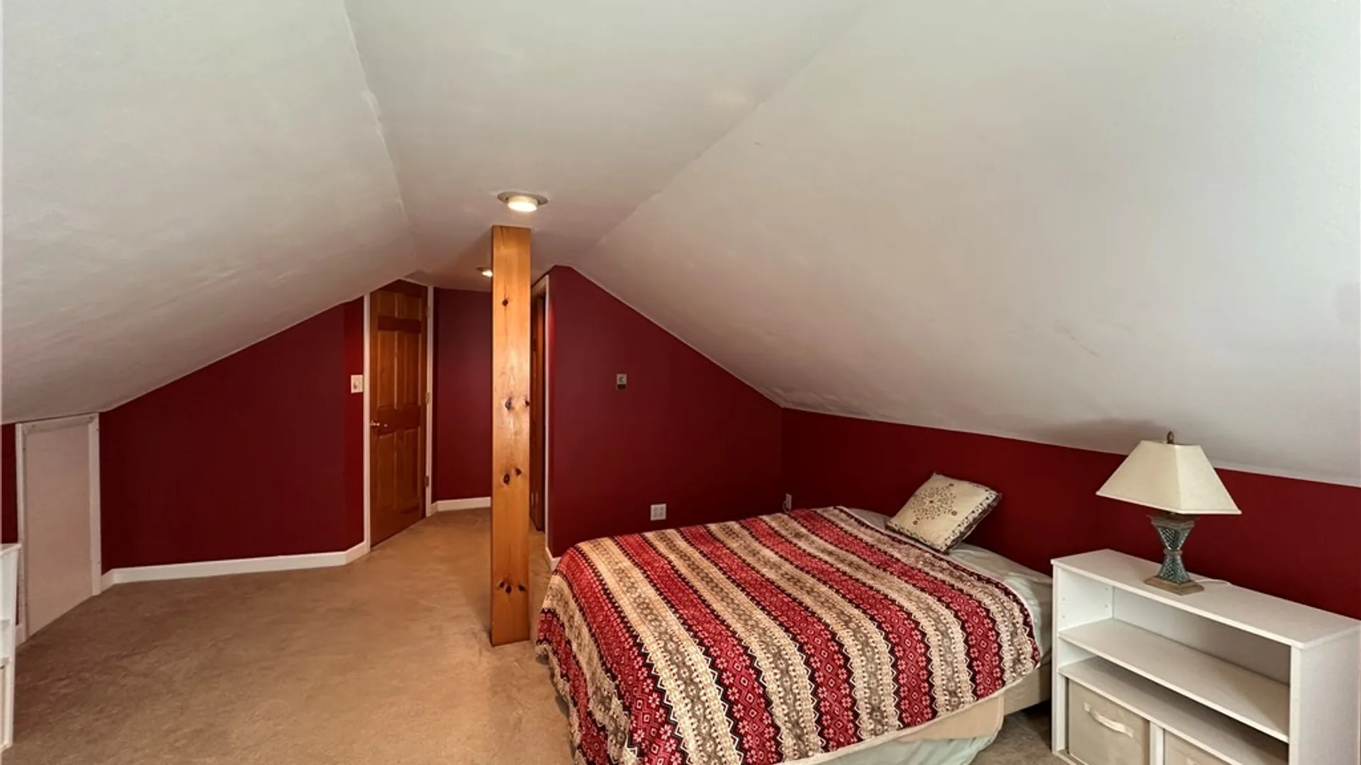 Property at 114 Woodgate Drive, Boonville, NY 13309 16