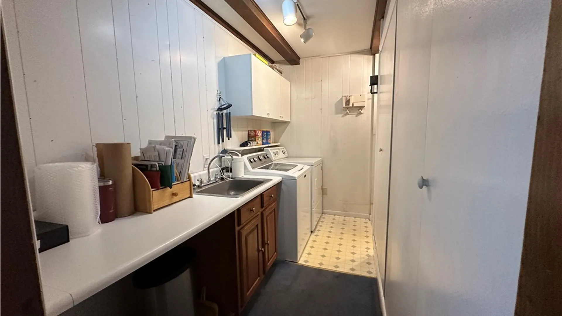 Property at 114 Woodgate Drive, Boonville, NY 13309 18