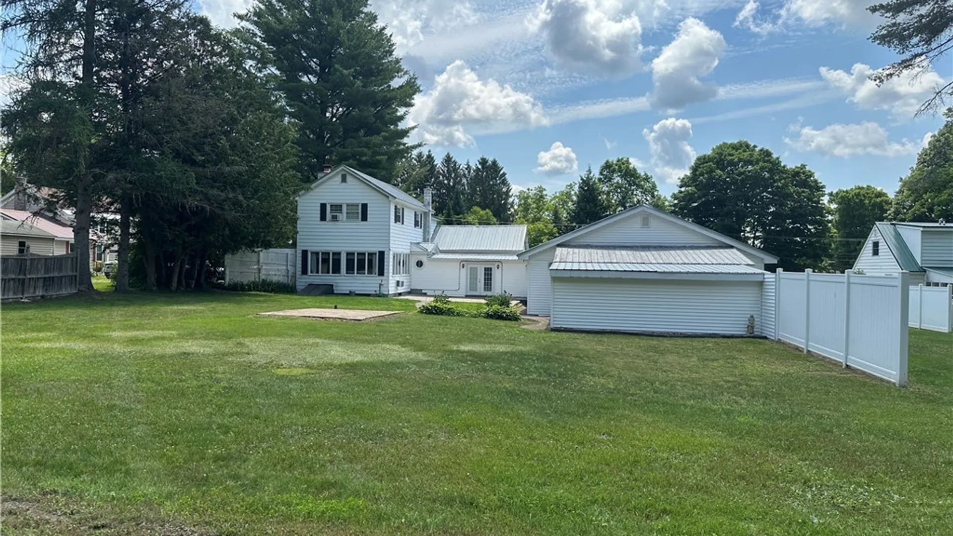 Property at 114 Woodgate Drive, Boonville, NY 13309 28