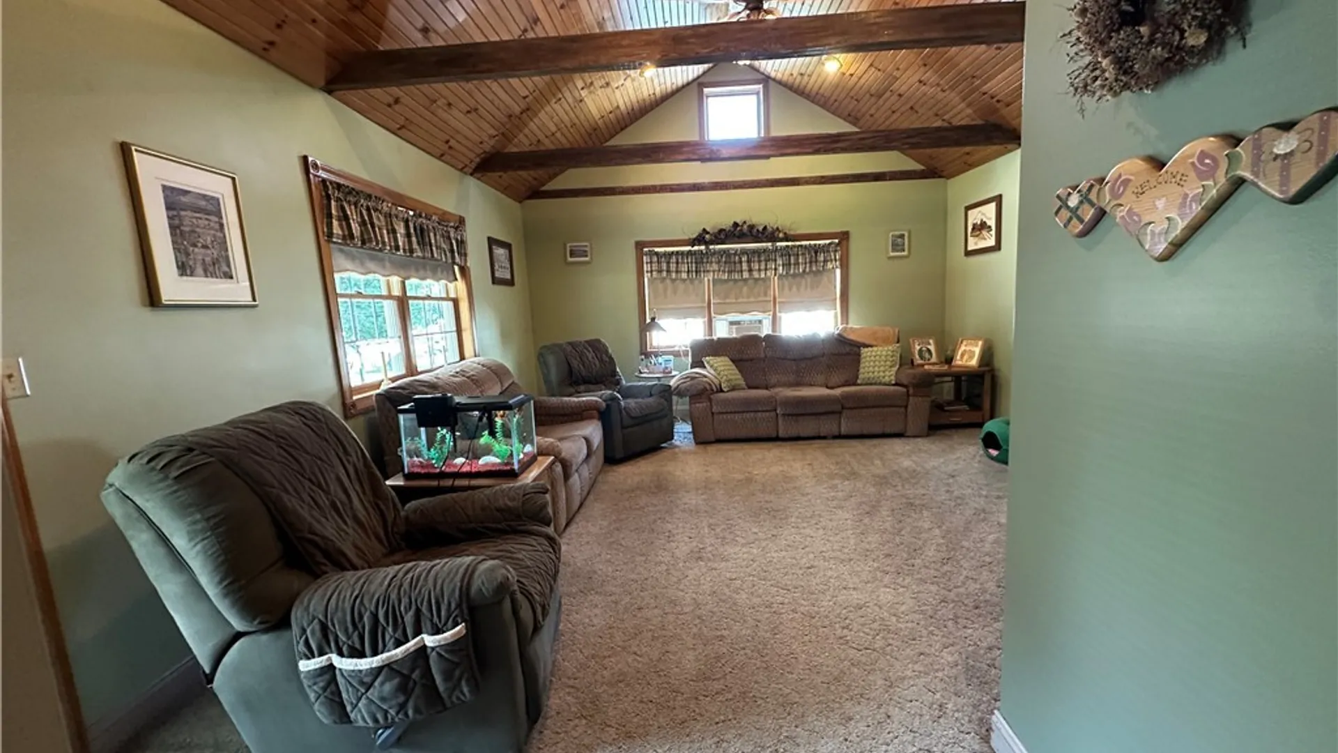 Property at 114 Woodgate Drive, Boonville, NY 13309 8